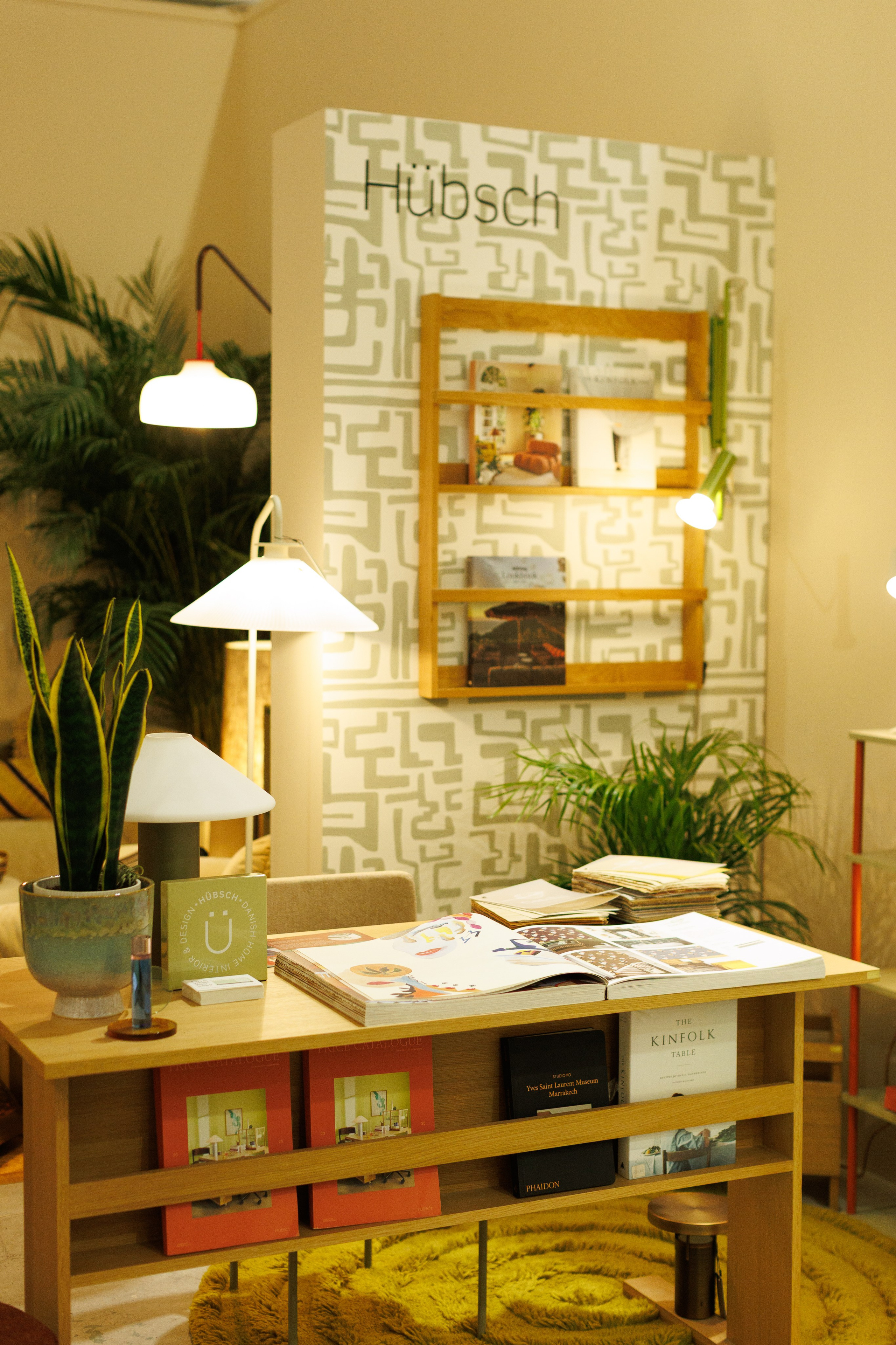 DUBAI DESIGN WEEK. Фотограф в Москве