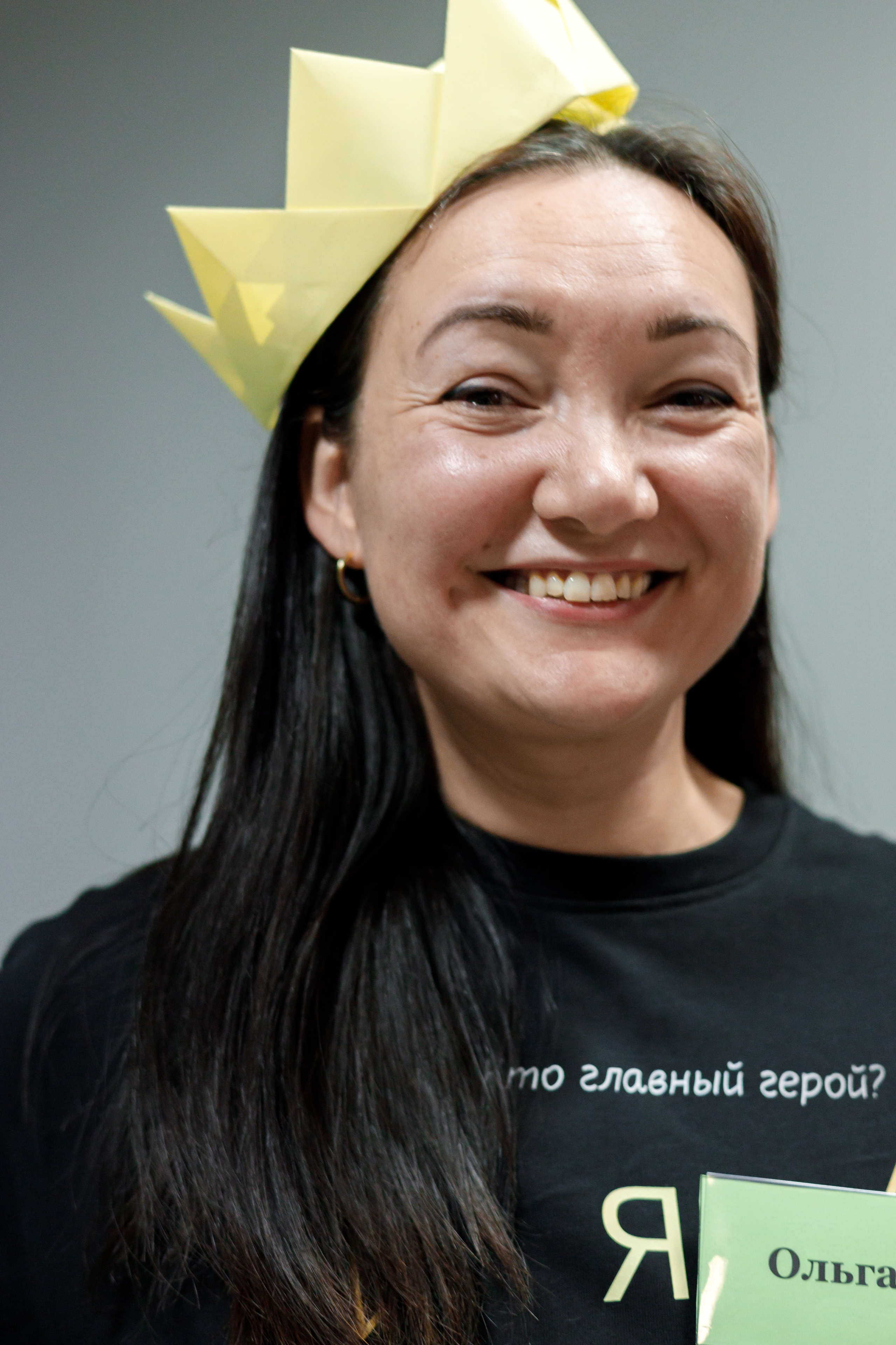 Расстановки — мероприятие про людей и для людей. Репортажный и портретный фотограф в Москве Саханцева Анна