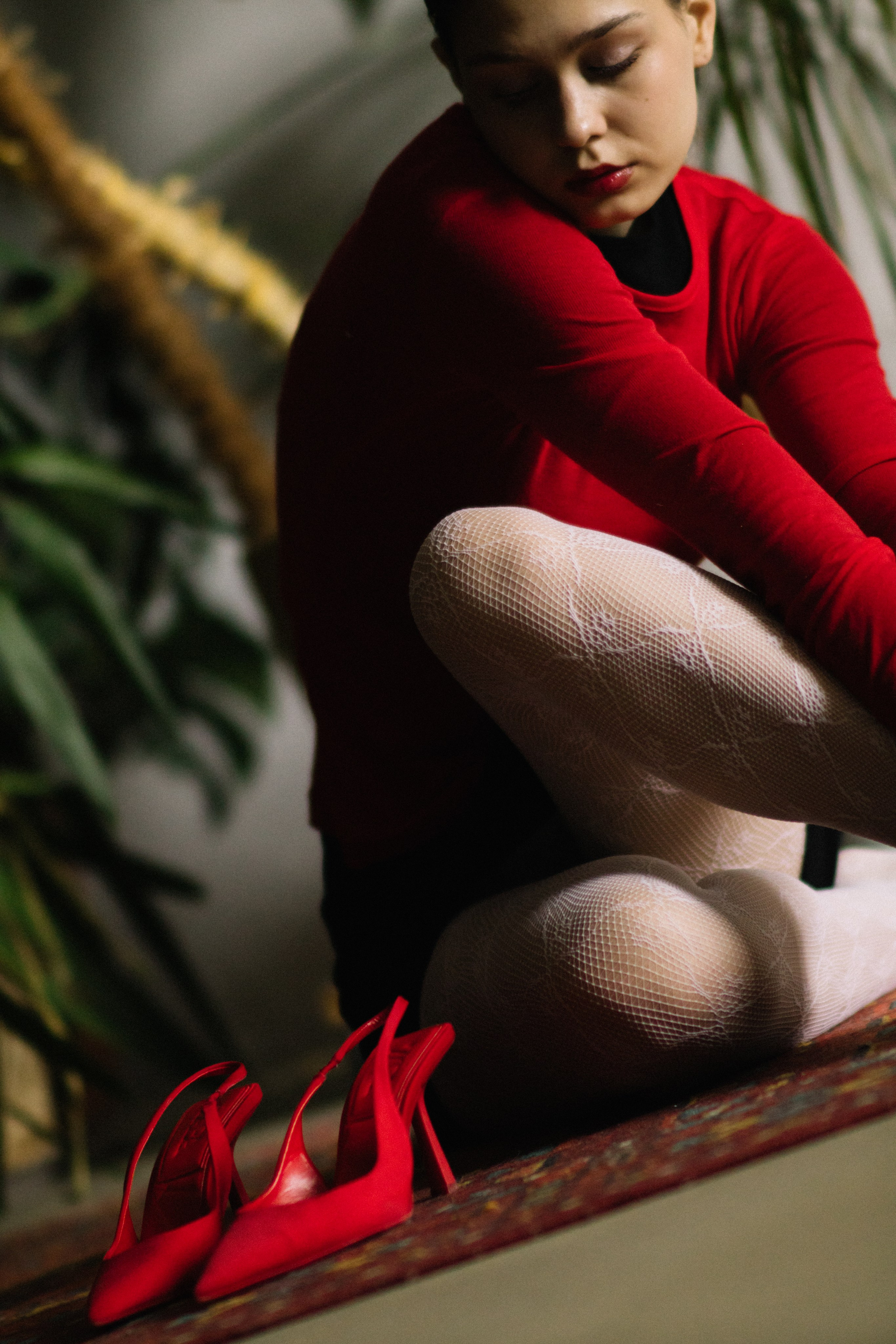 Мои работы. Фотограф Маргарита Вуколова Нижний Новгород