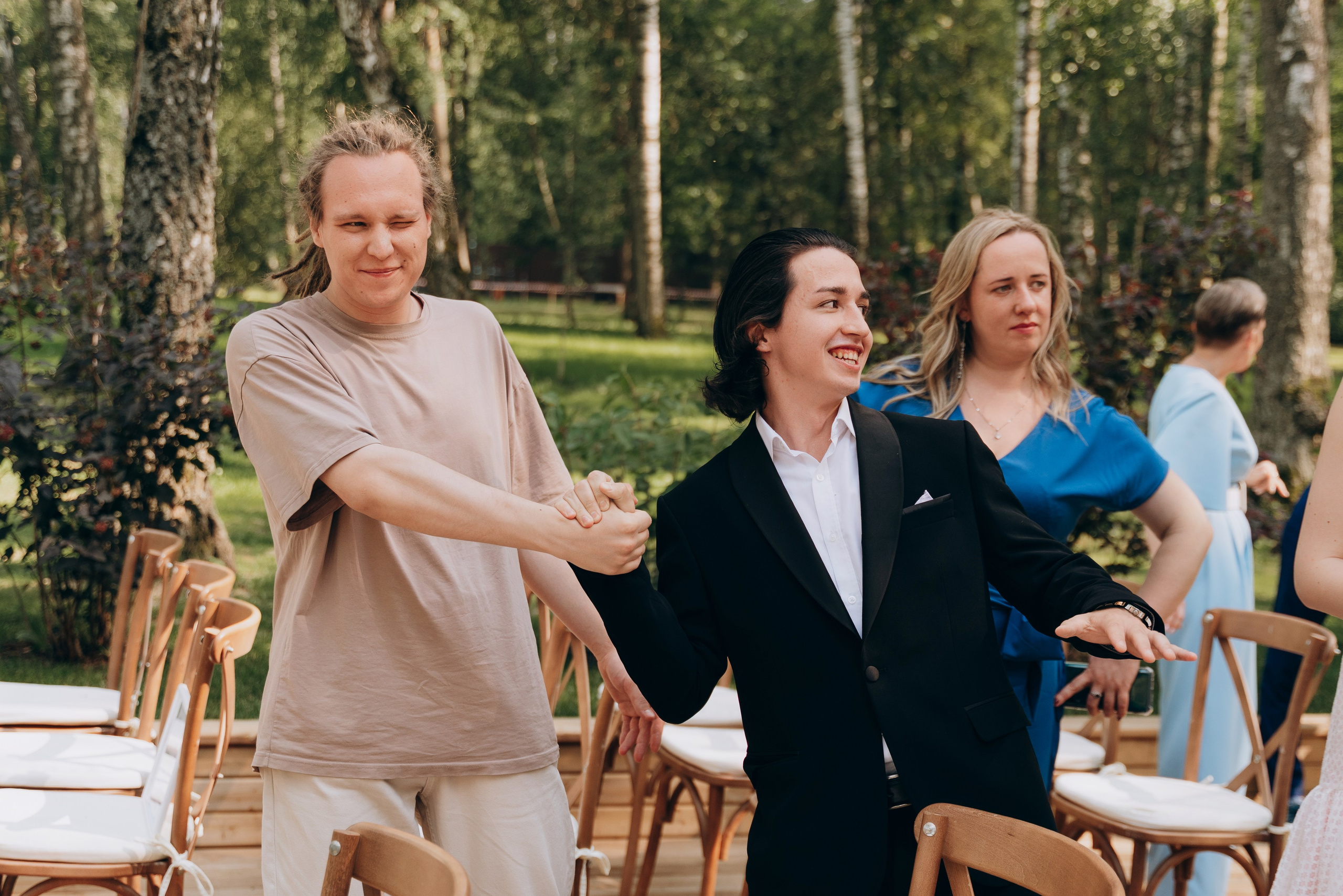 Алиса и Максим. Полный день 6 часов. Фотограф Москва Виктория-Антуанетта