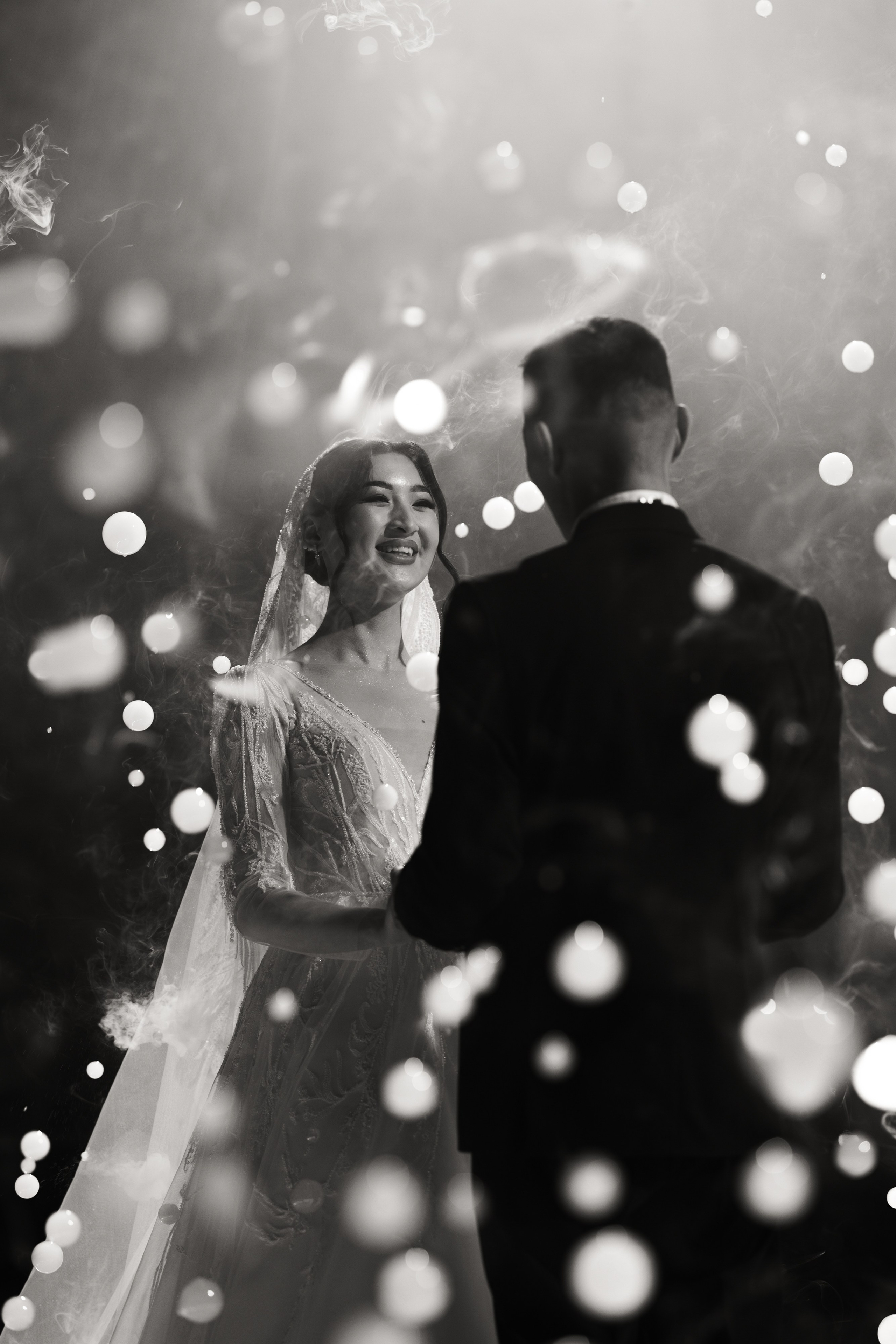 Свадебные. Адылхан Касымалиев