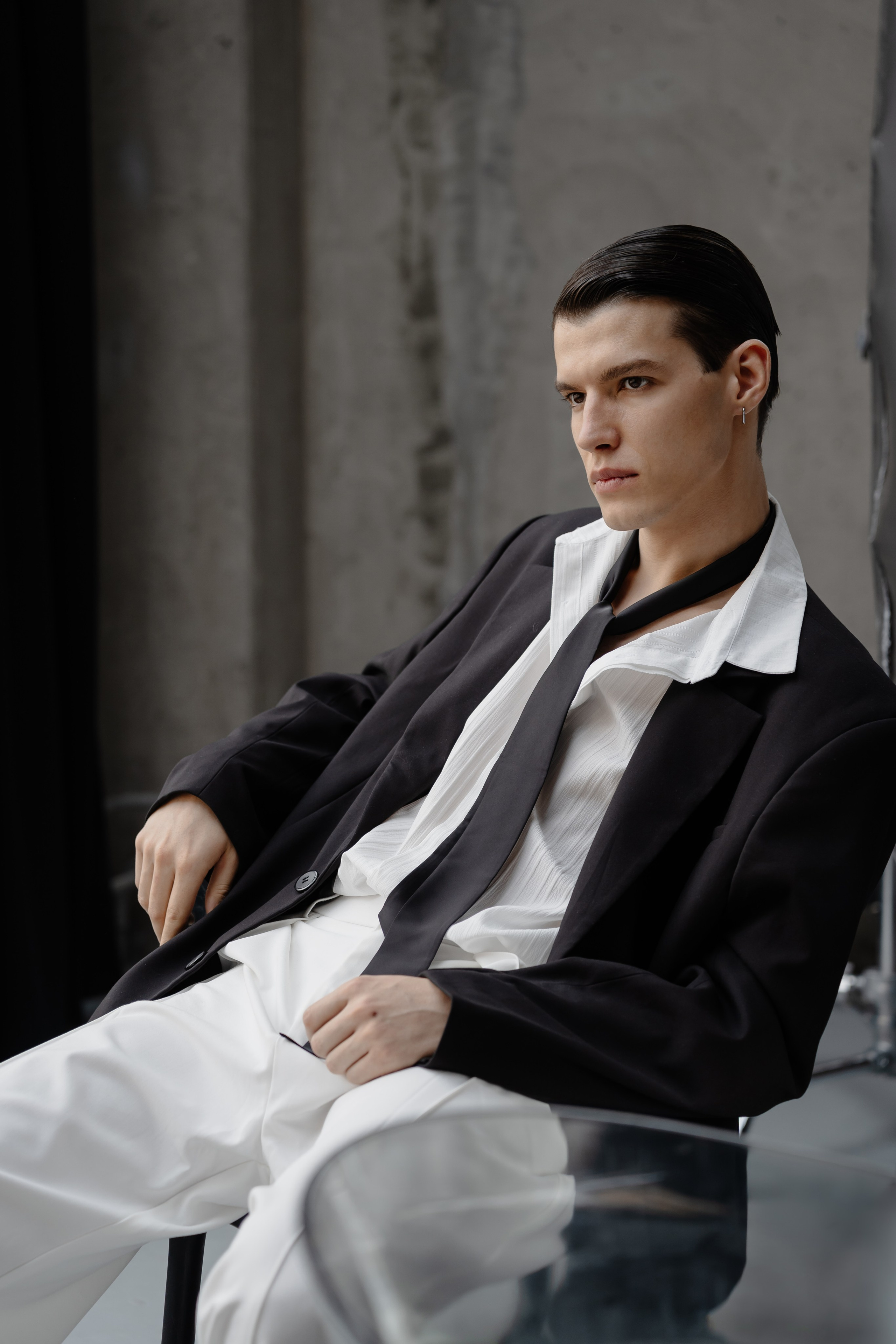 Свадьба в лофте. Свадебный и семейный фотограф в Москве Светлана Зоткина