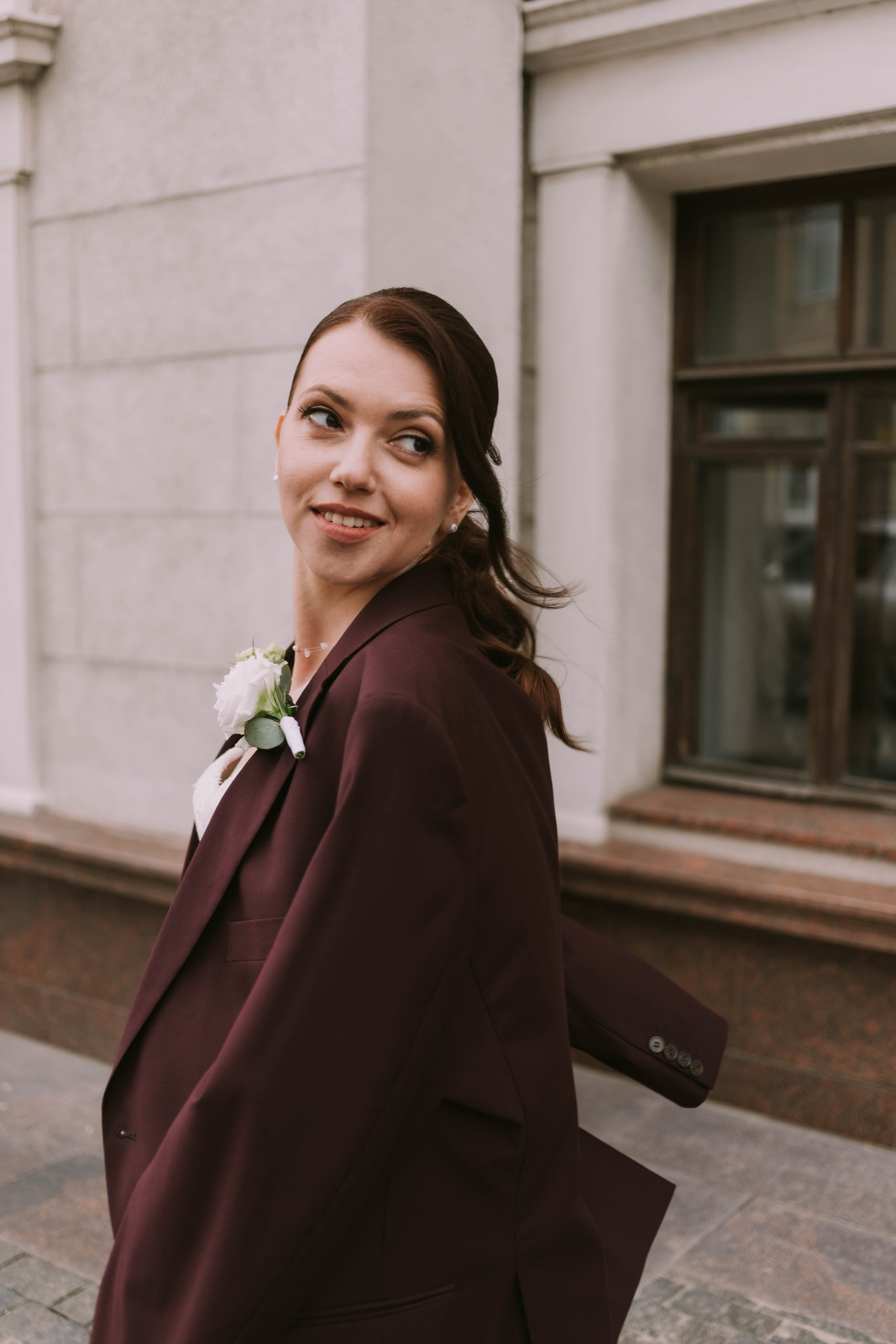 Wedding. Портретный и свадебный фотограф в Воронеже Светлана Кунахова