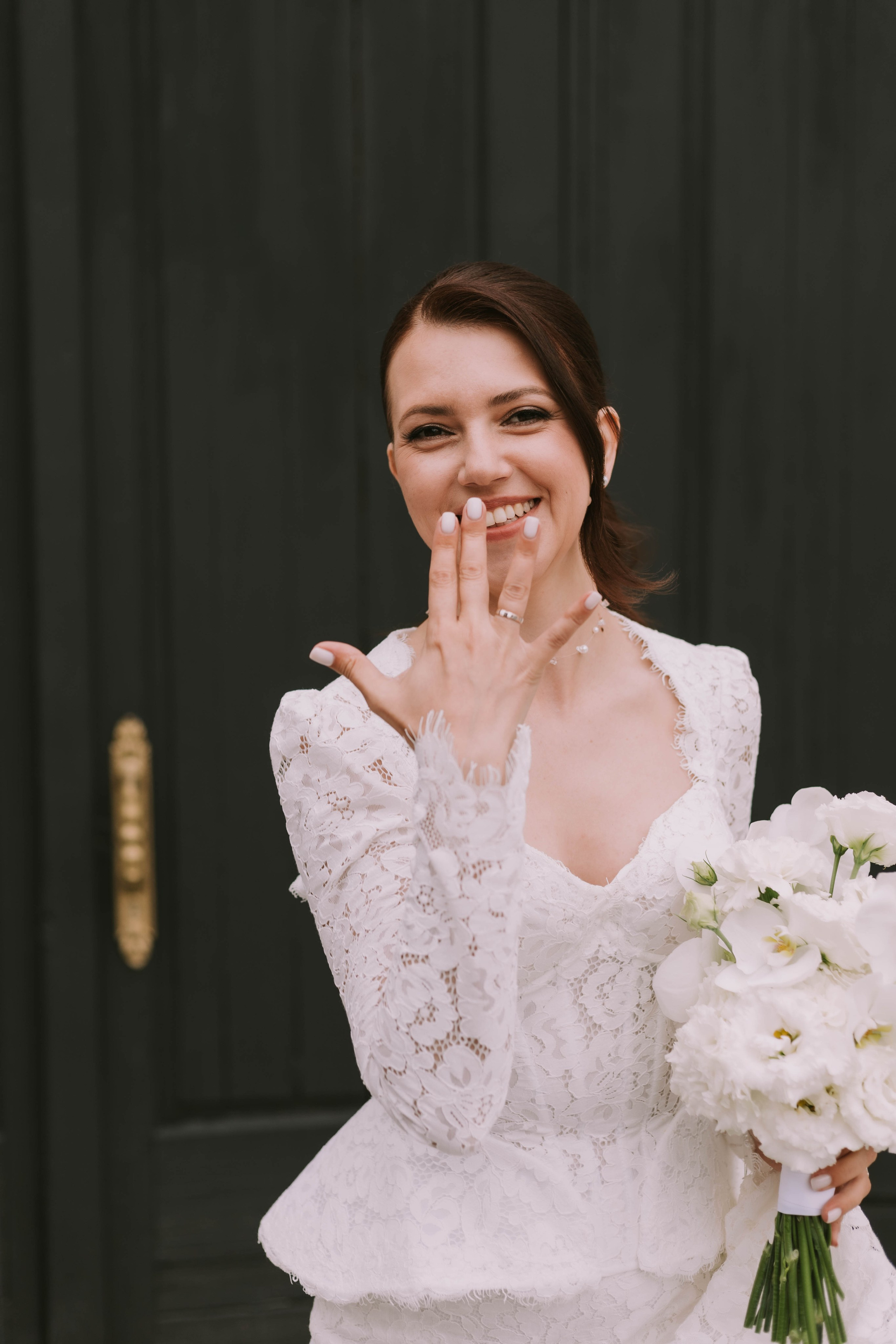 Wedding. Портретный и свадебный фотограф в Воронеже Светлана Кунахова