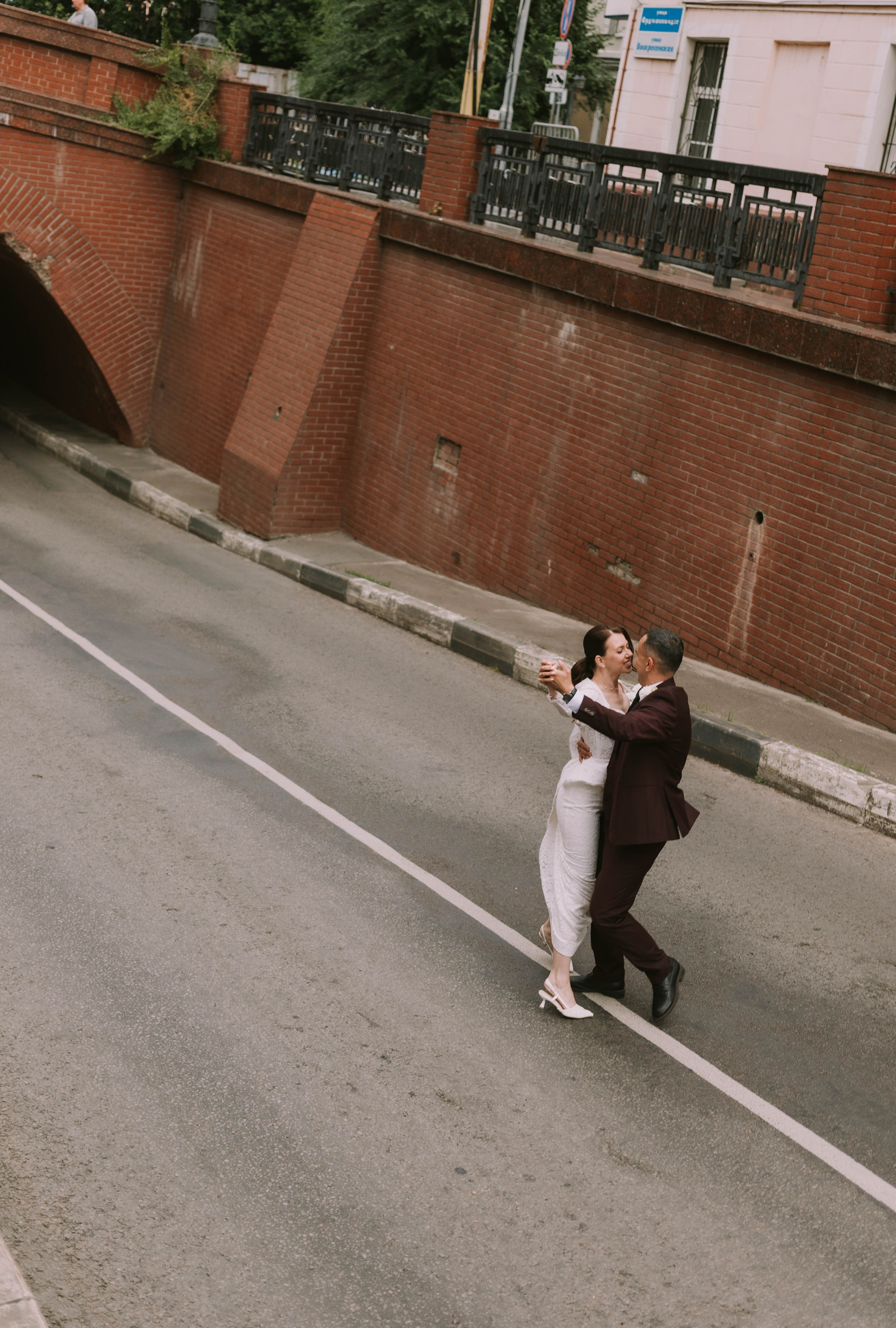 Wedding. Портретный и свадебный фотограф в Воронеже Светлана Кунахова