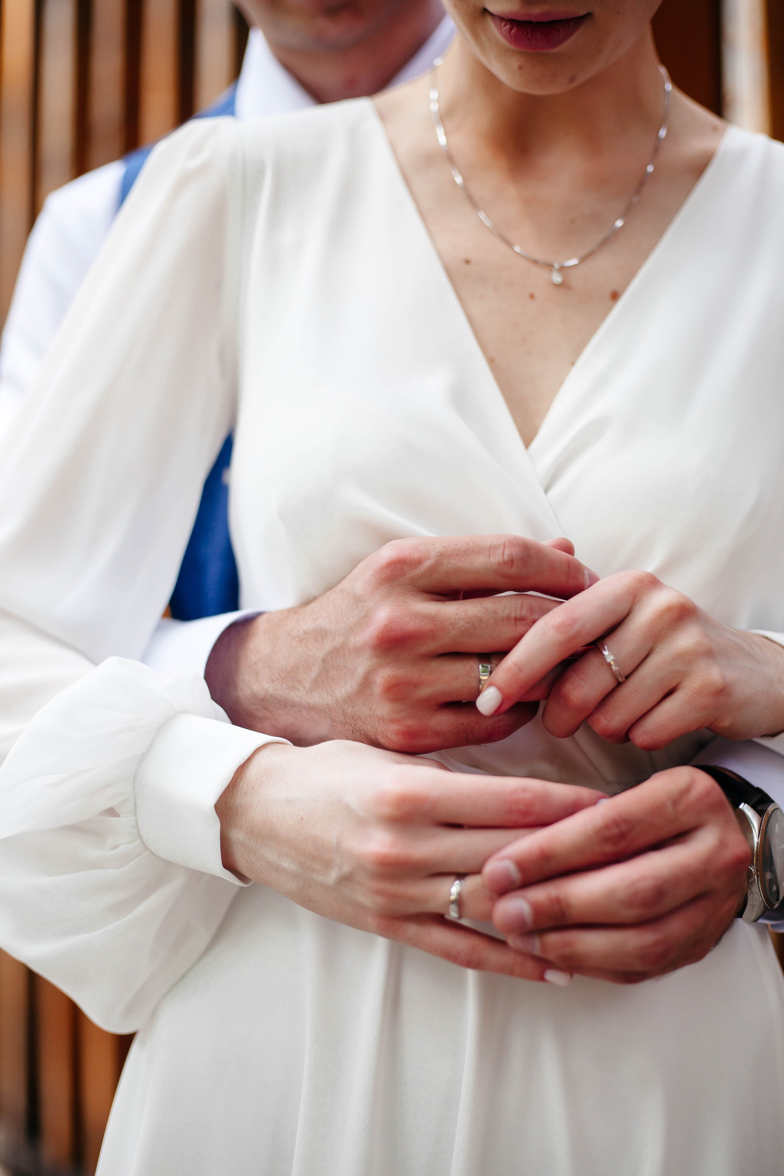 Wedding. Портретный и свадебный фотограф в Воронеже Светлана Кунахова