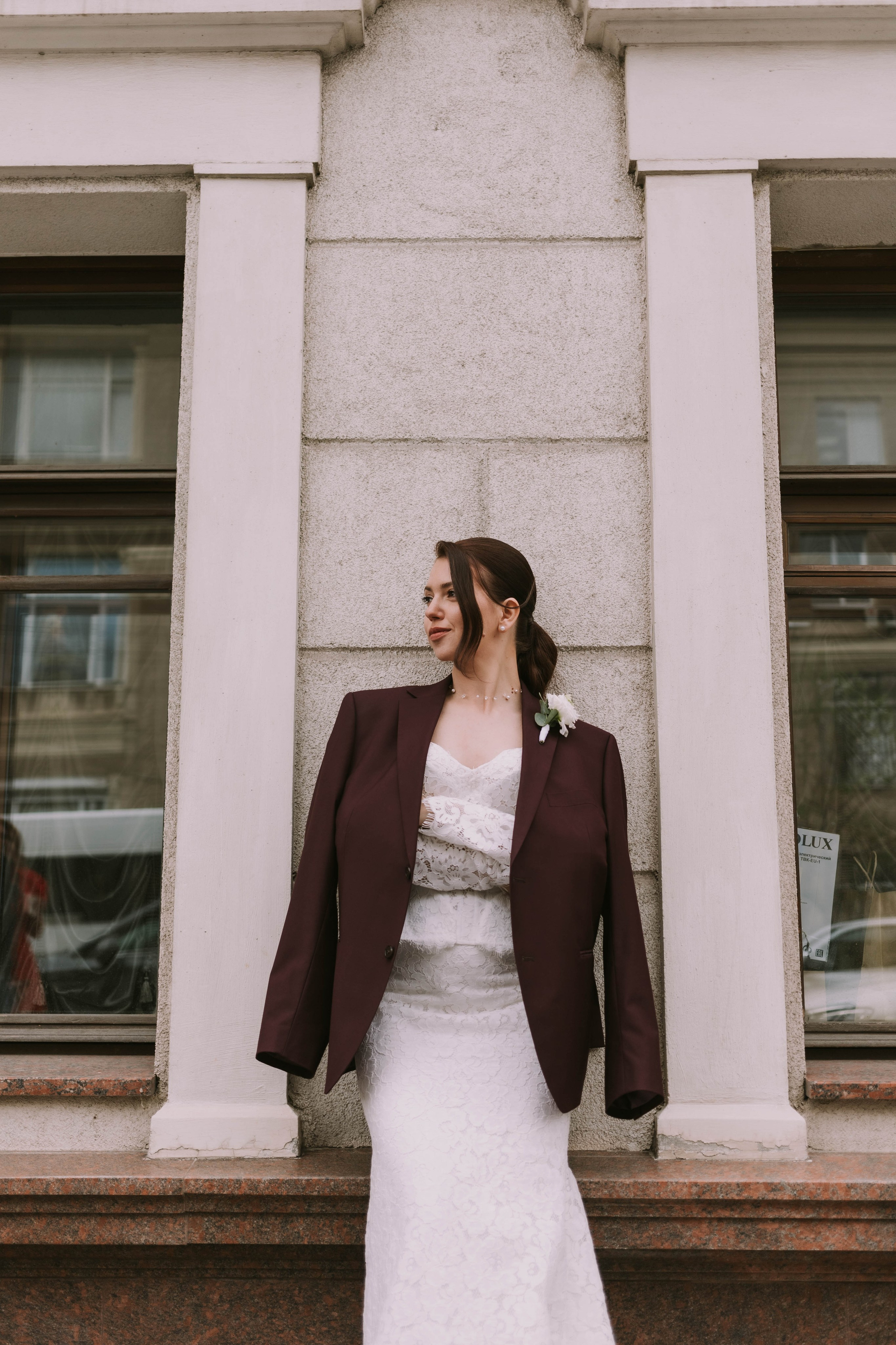 Wedding. Портретный и свадебный фотограф в Воронеже Светлана Кунахова