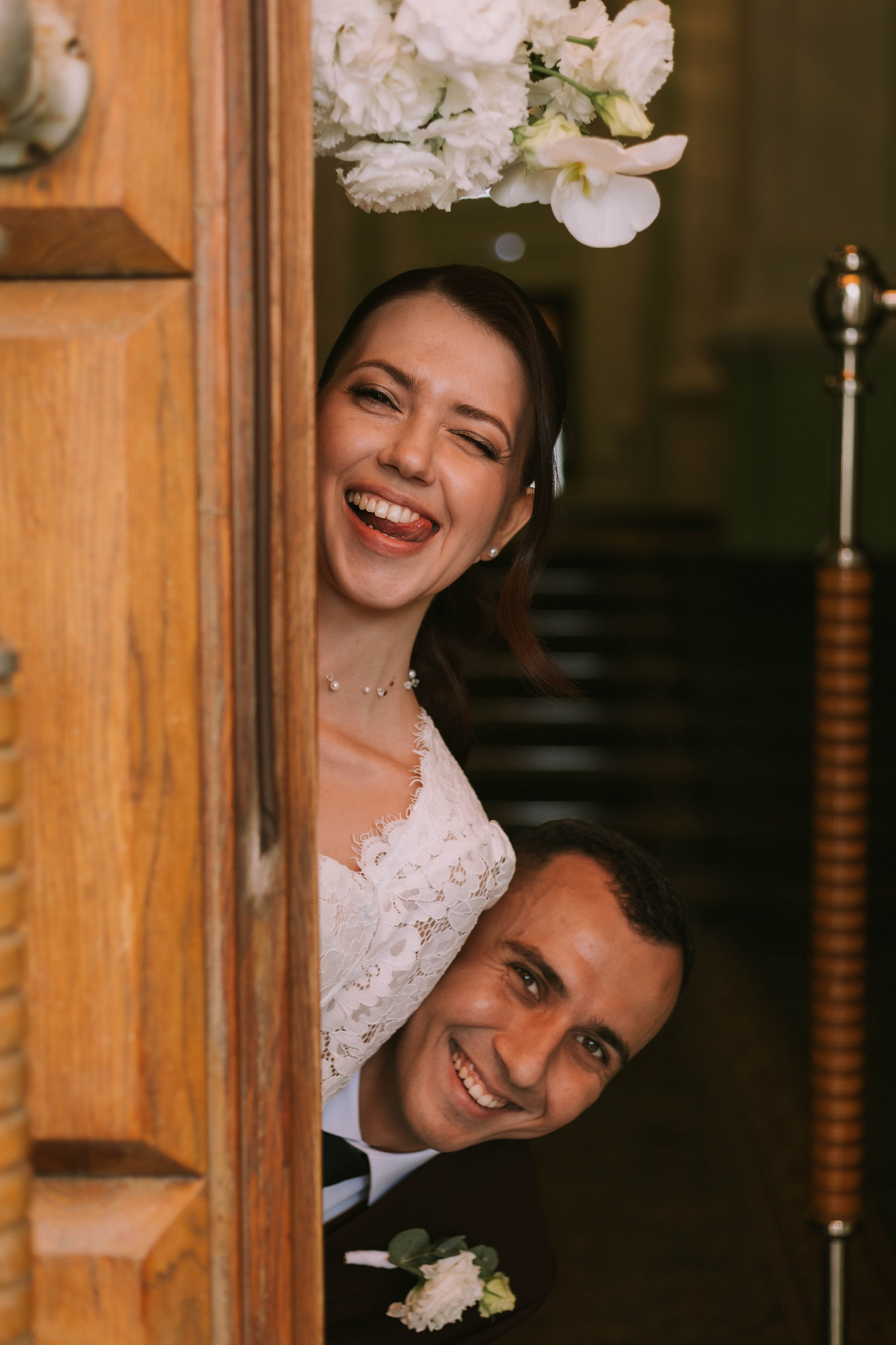 Wedding. Портретный и свадебный фотограф в Воронеже Светлана Кунахова