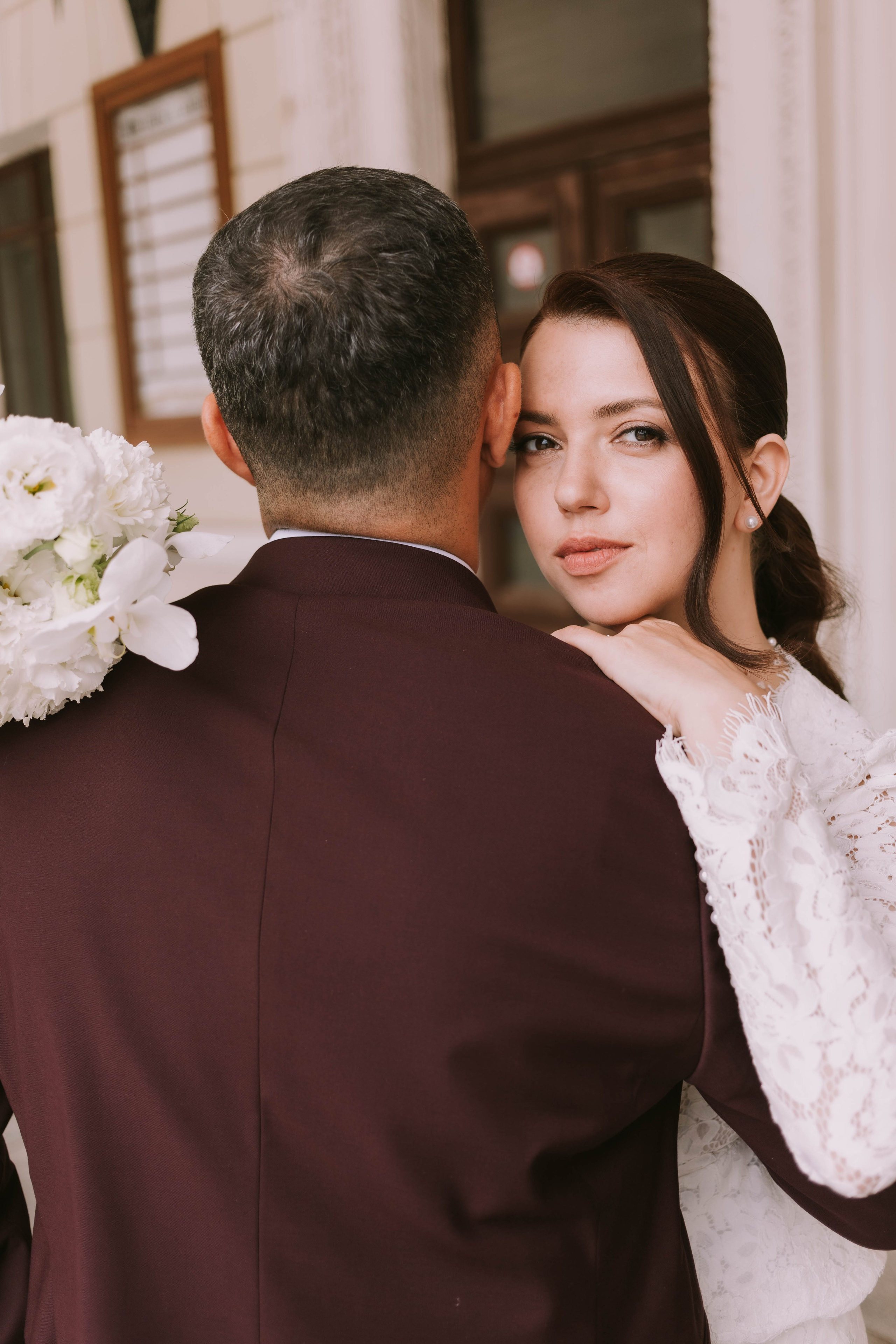 Wedding. Портретный и свадебный фотограф в Воронеже Светлана Кунахова