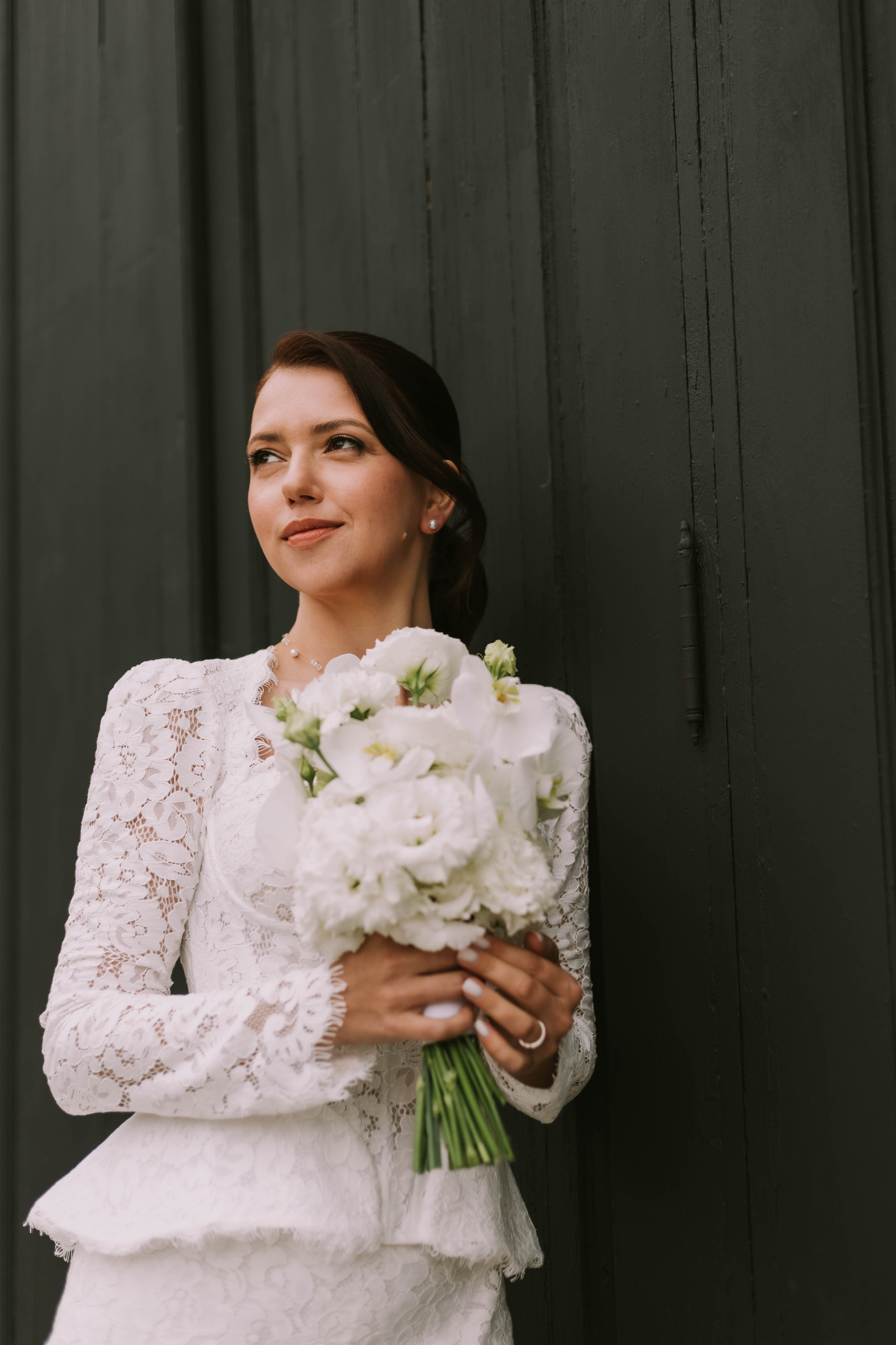 Wedding. Портретный и свадебный фотограф в Воронеже Светлана Кунахова