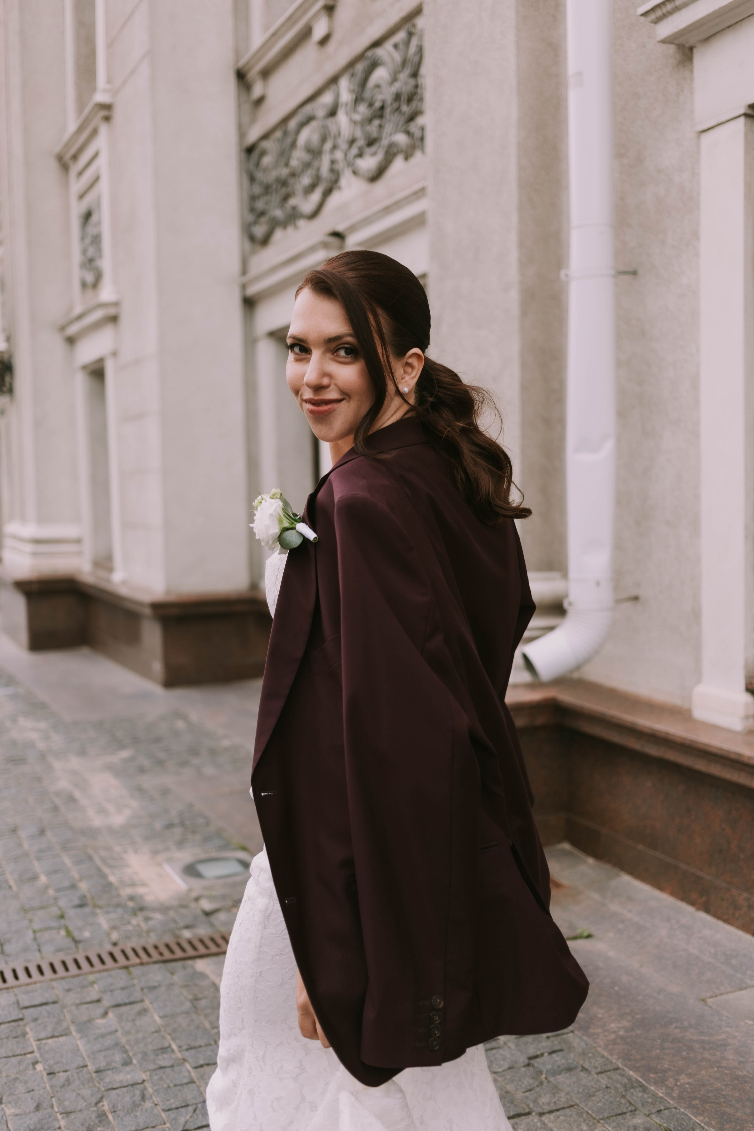Wedding. Портретный и свадебный фотограф в Воронеже Светлана Кунахова