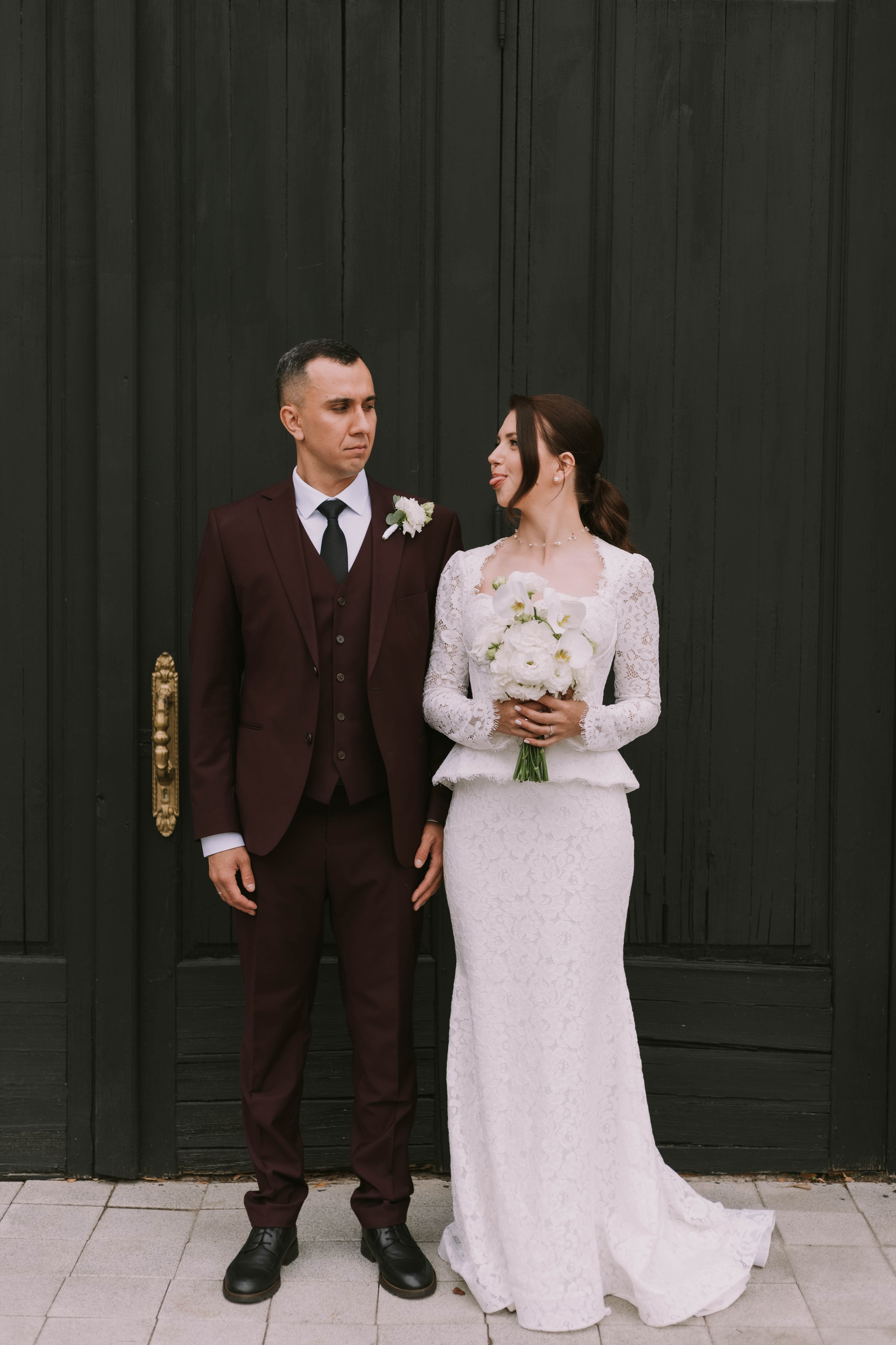 Wedding. Портретный и свадебный фотограф в Воронеже Светлана Кунахова
