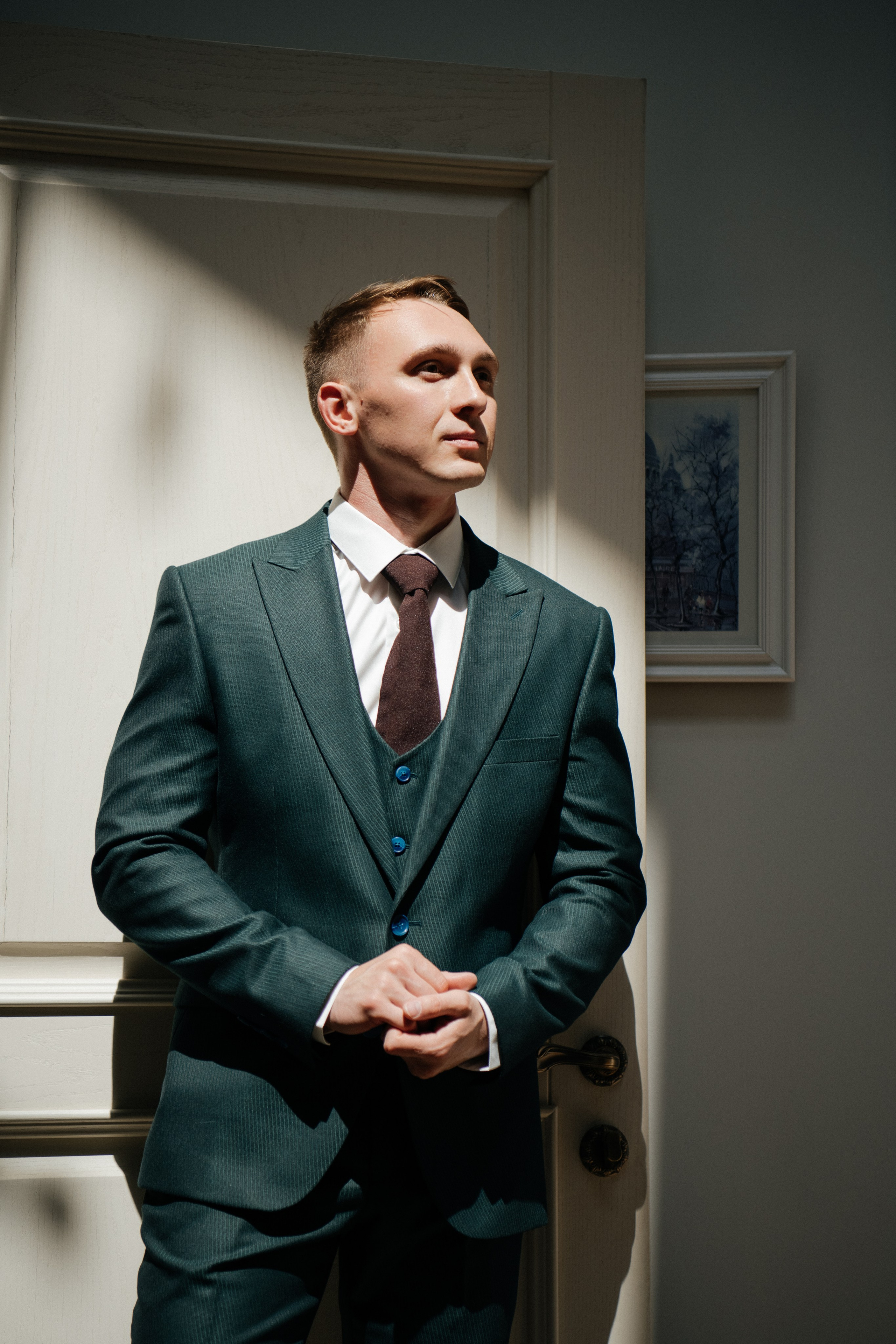 alt="Свадебная фотосессия в Барнауле. Свадебный фотограф Анна Глухова"