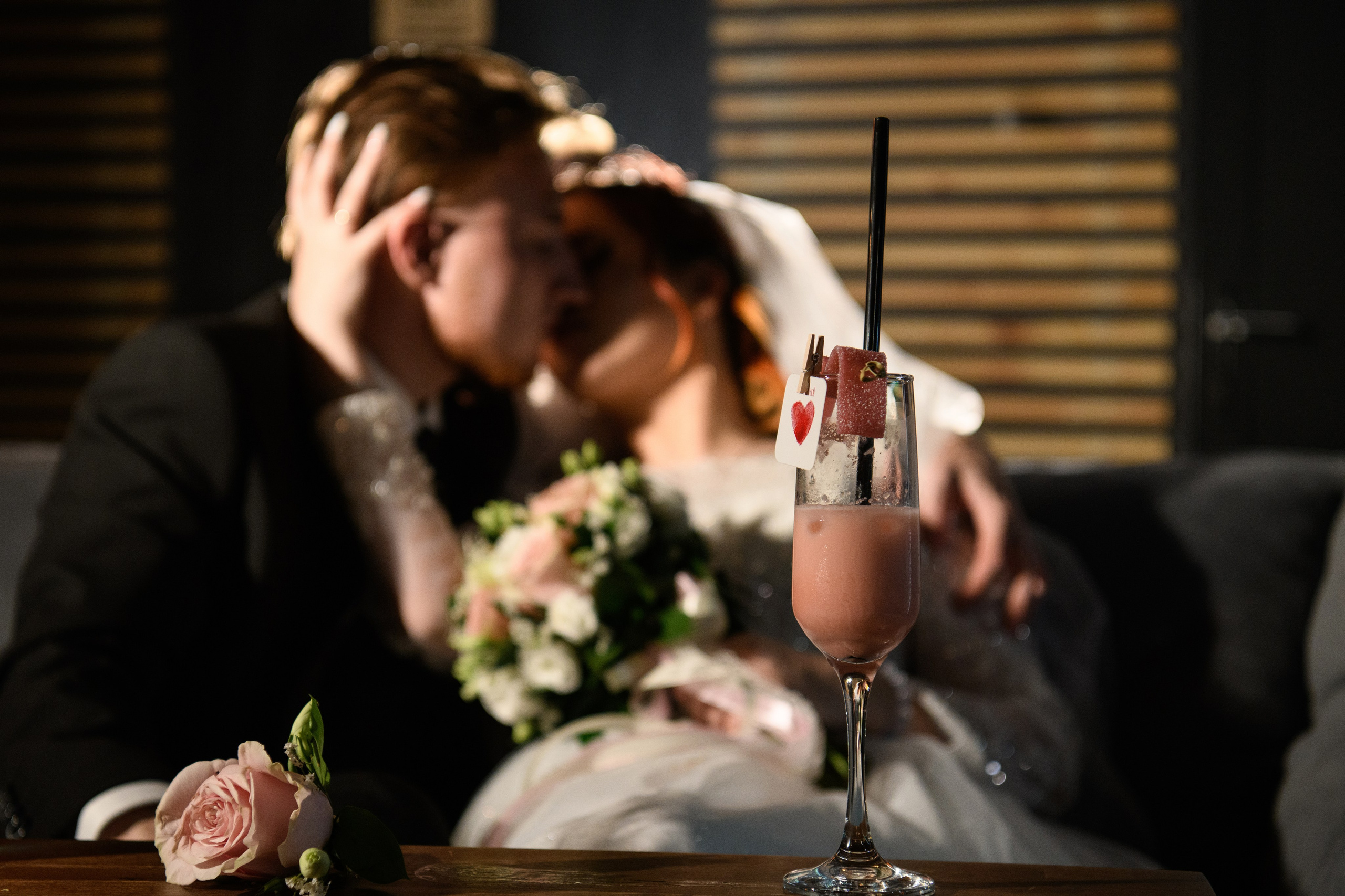 Свадебные фотосессии в Барнауле. Свадебный фотограф в Барнауле. Свадебный фотограф в Барнауле | Анна Глухова