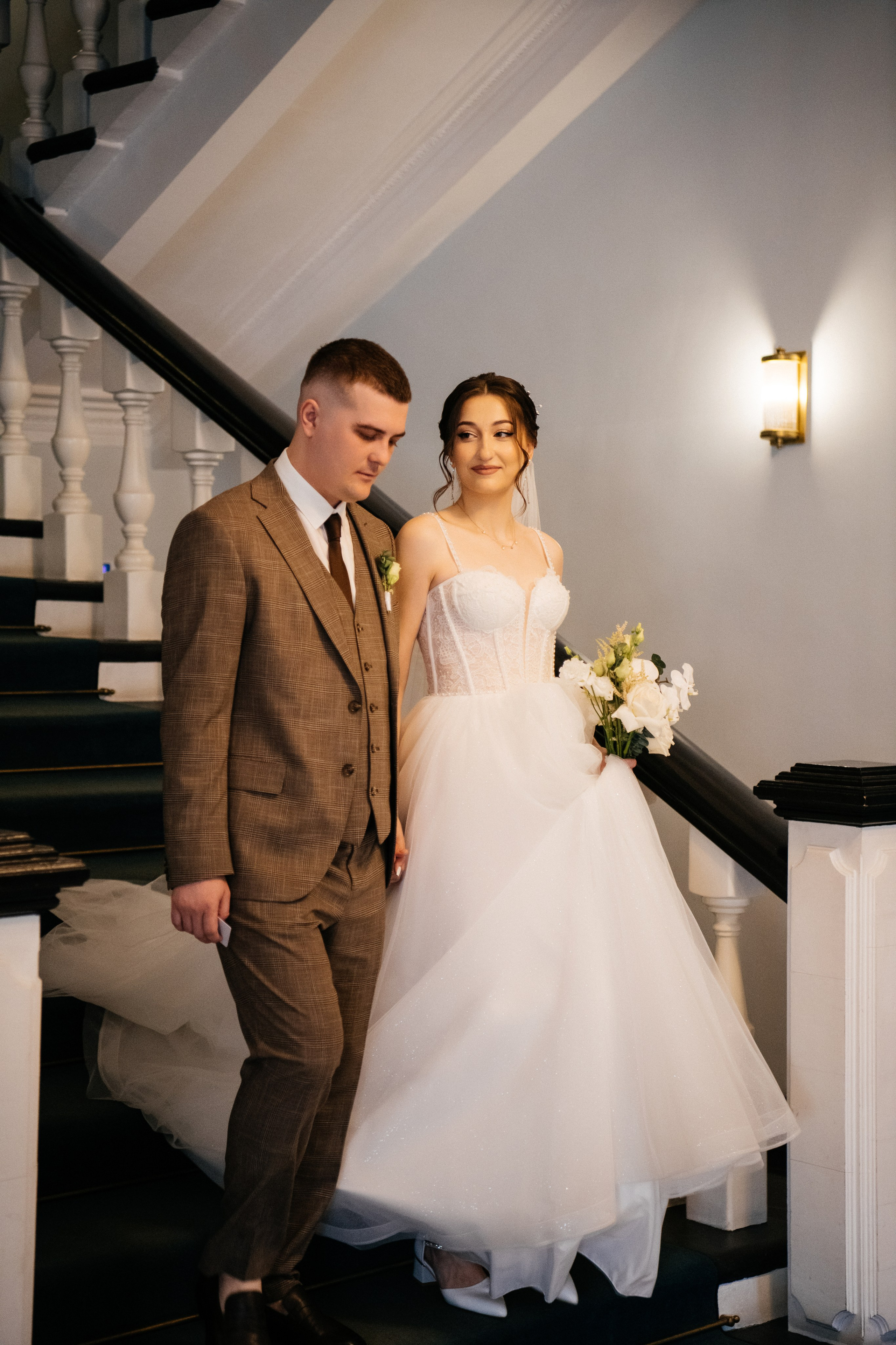 alt="Свадебная фотосессия в Барнауле. Свадебный фотограф Анна Глухова"