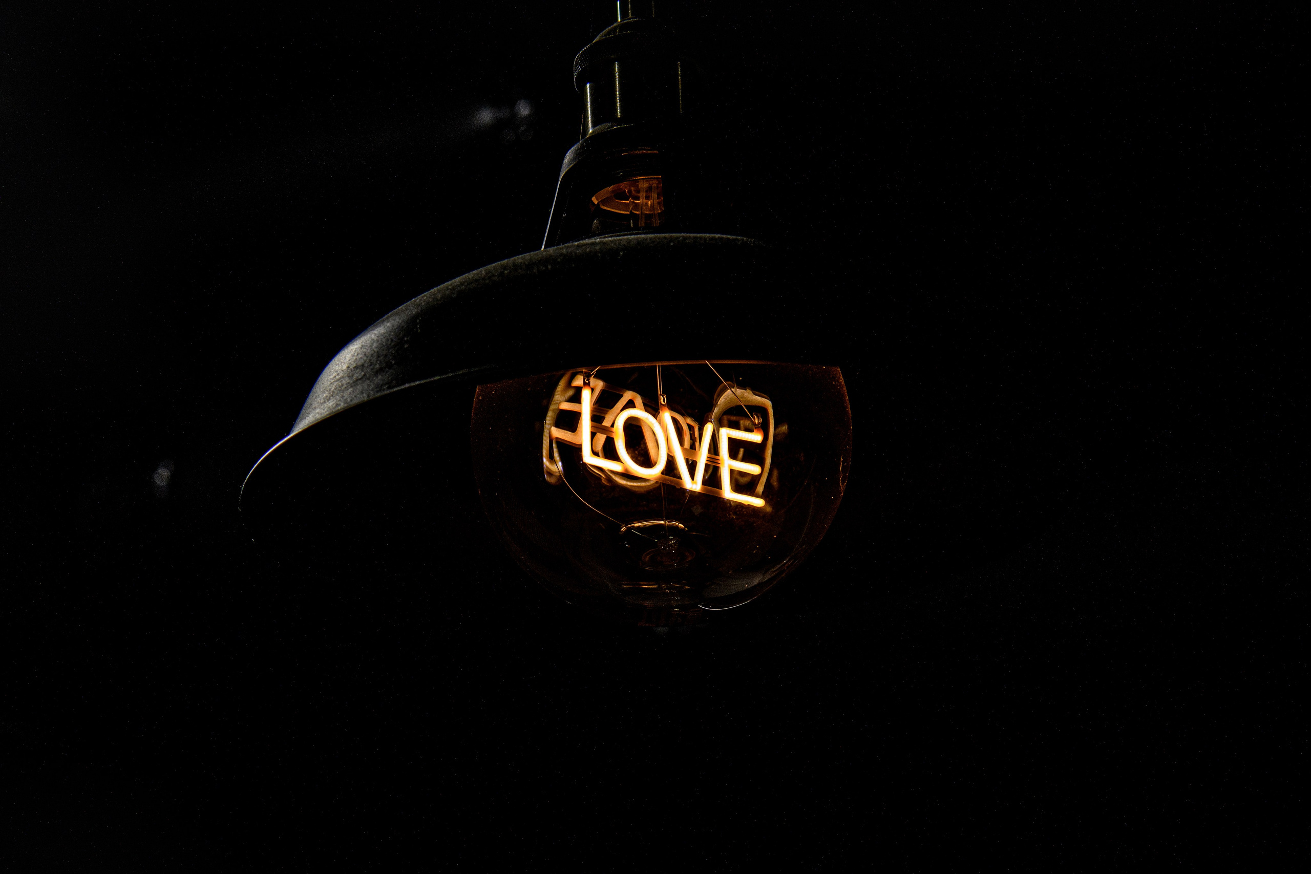 Свадебные фотосессии в Барнауле. Свадебный фотограф в Барнауле. Свадебный фотограф в Барнауле | Анна Глухова