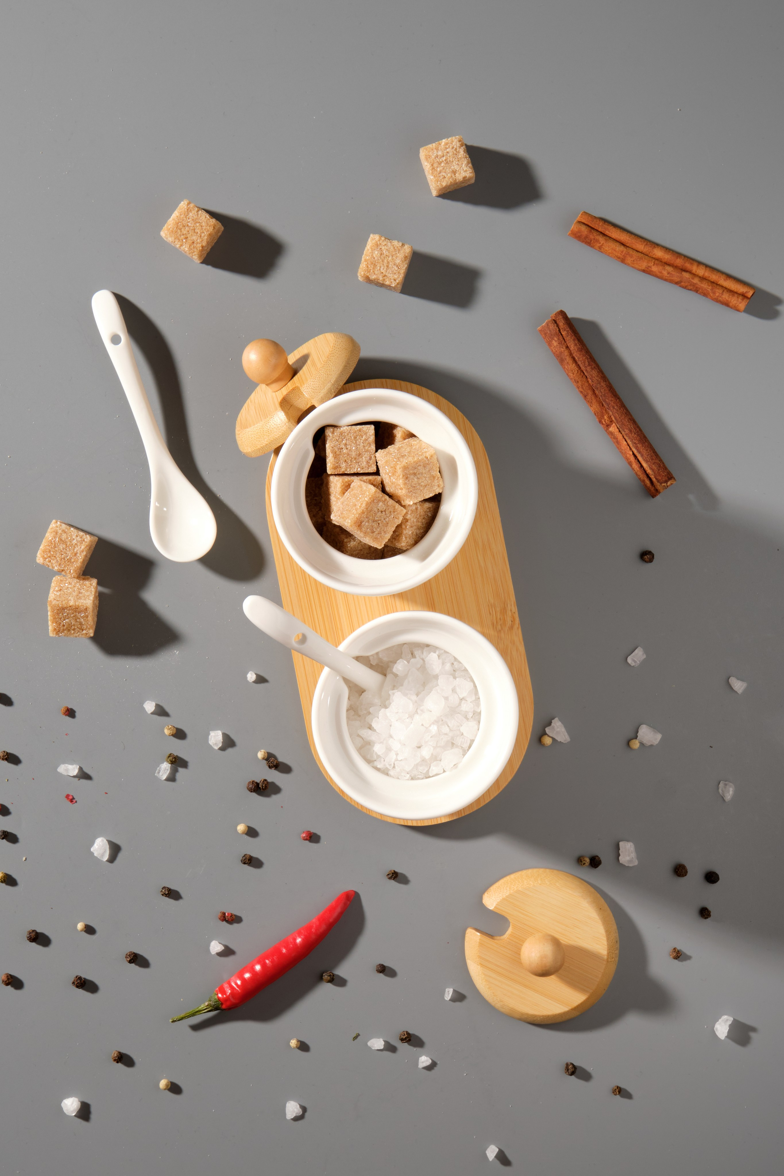 ФОТО. Предметный фотограф, видео товаров, студия VLADIMIROV.PRO