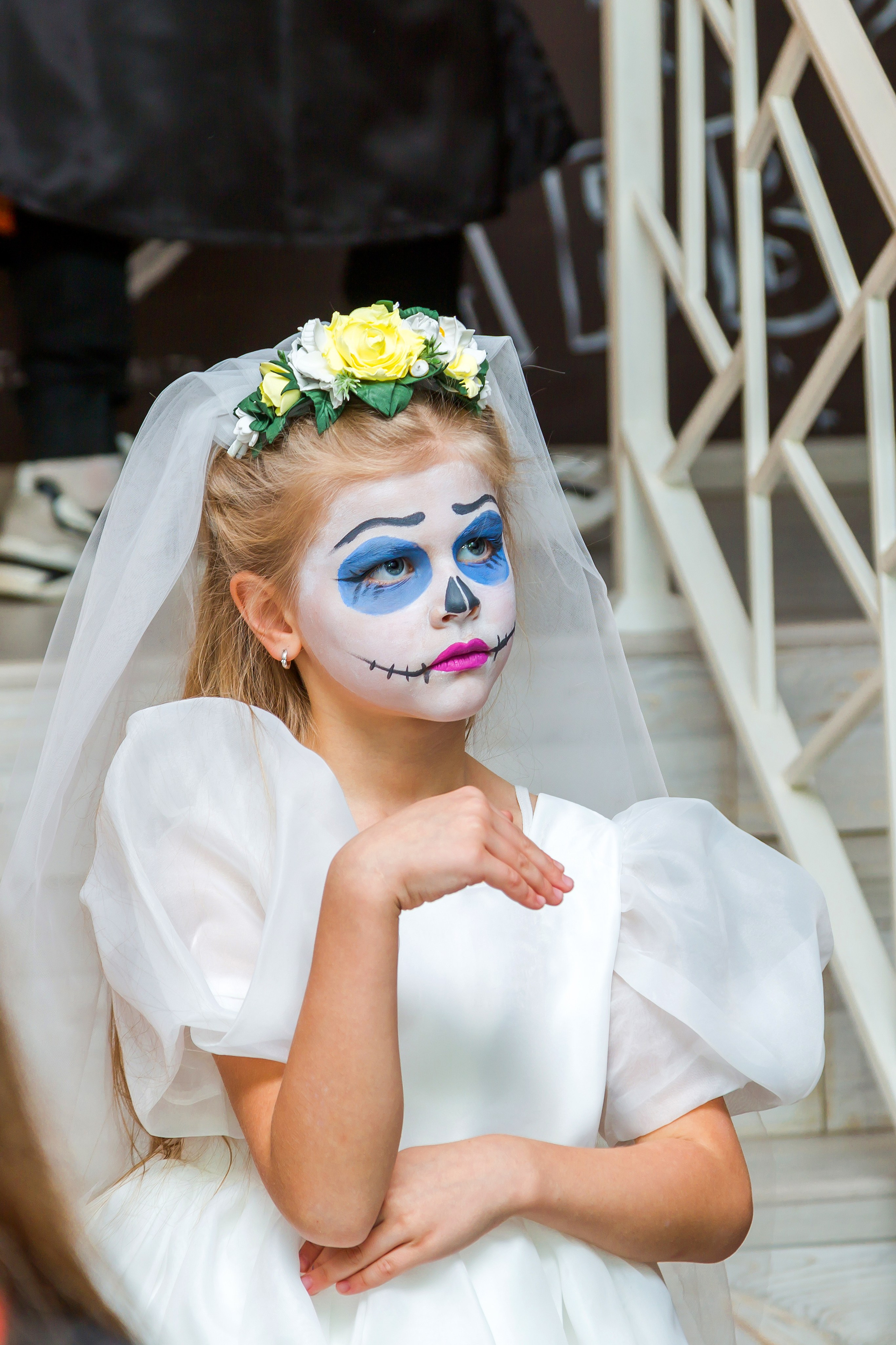 Праздники. Семейный фотограф в Иваново Ирина Кузнецова