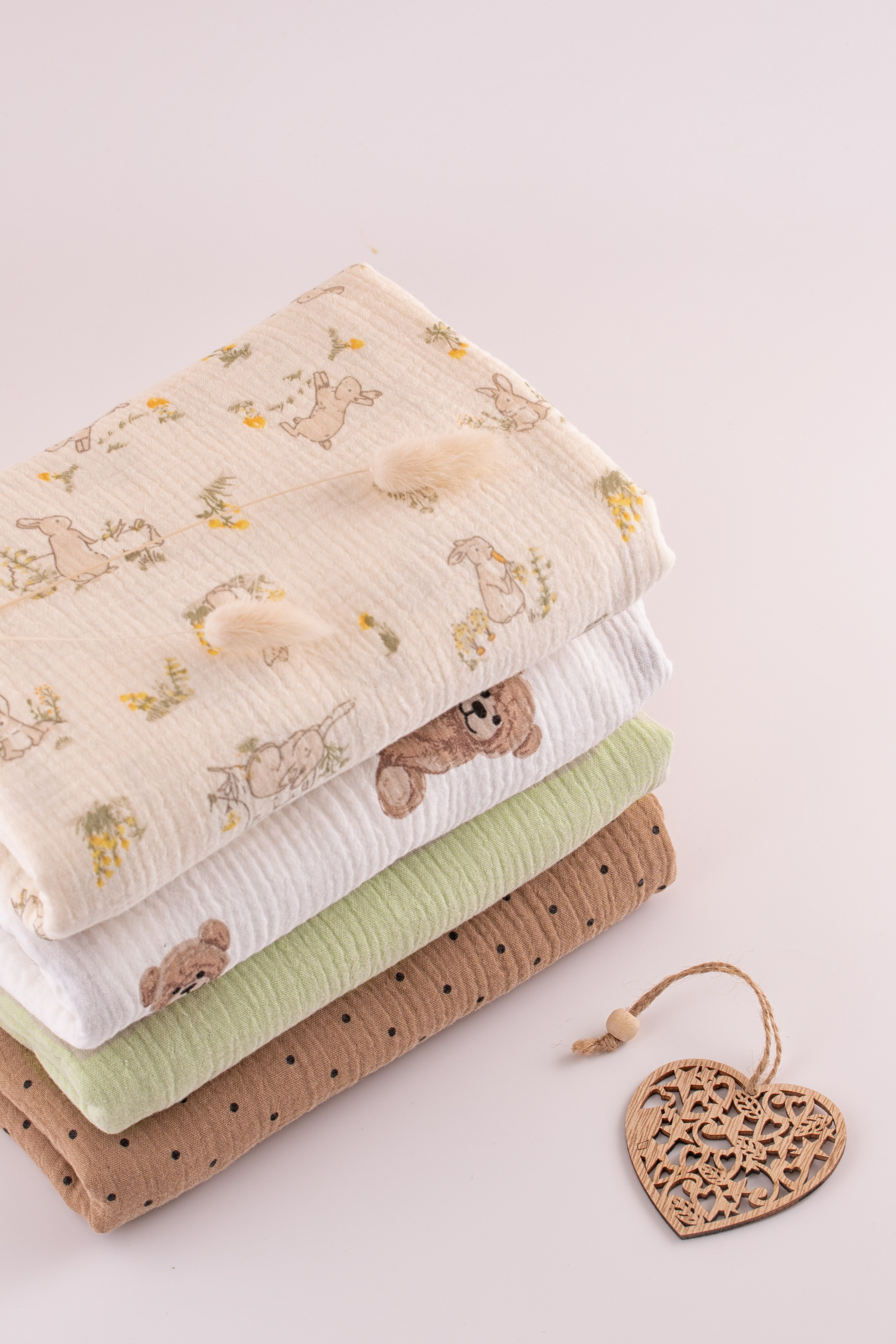 Текстиль. ПРУДМЕТНАЯ И ФУД СЪЕМКА