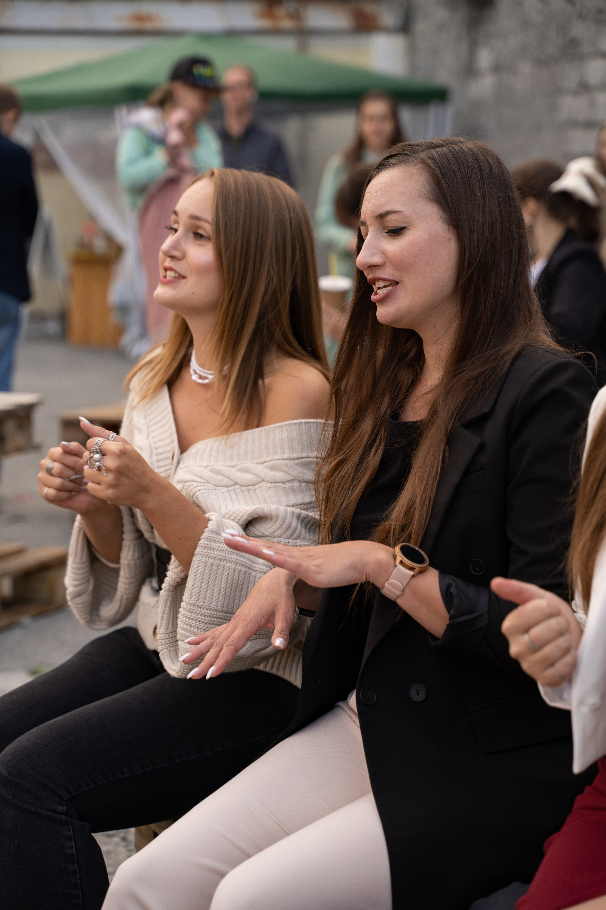 Это Юра (концерт). Свадебный и семейный фотограф в Екатеринбурге Анна Месяцева