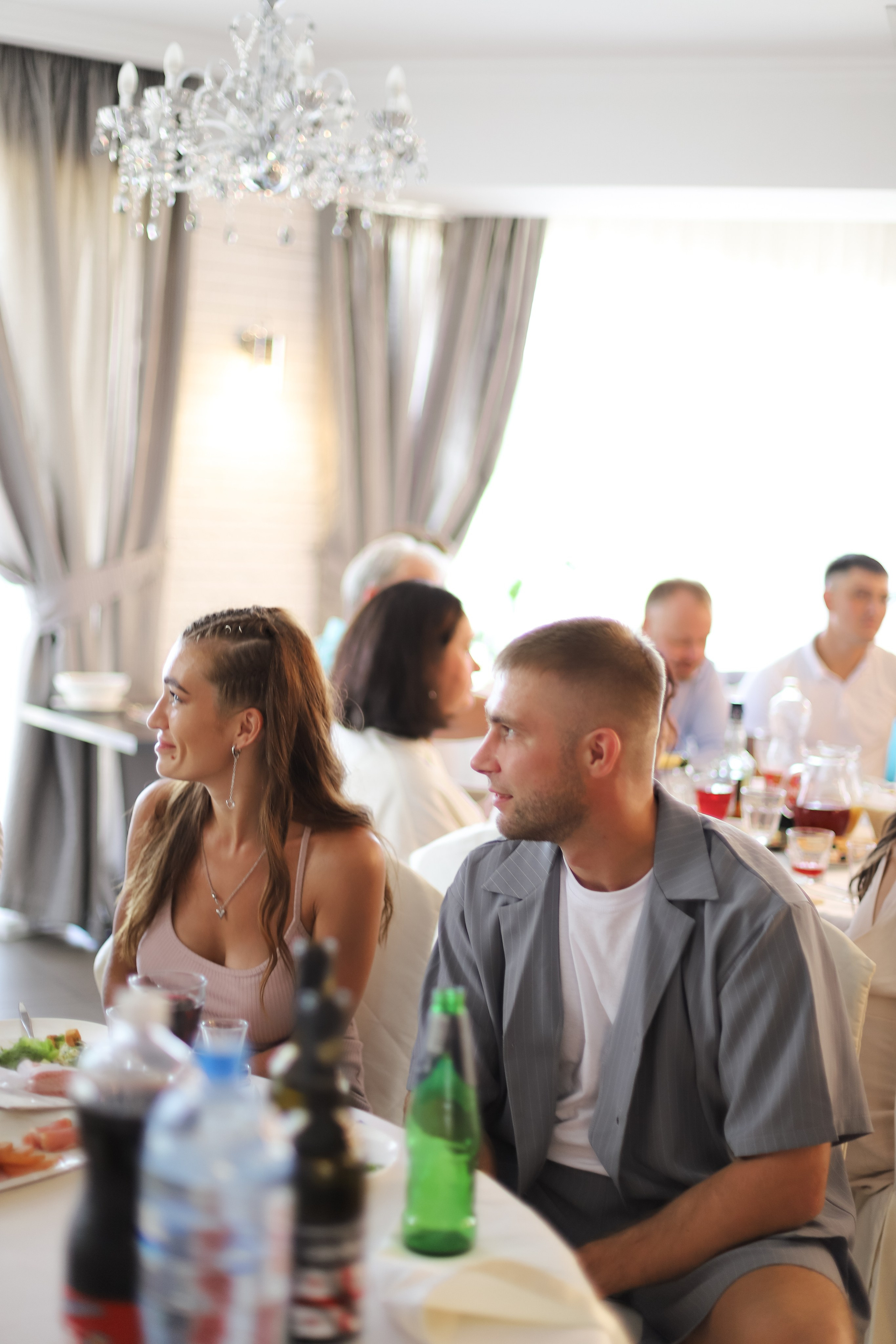 A&O wedding day. Photokarish