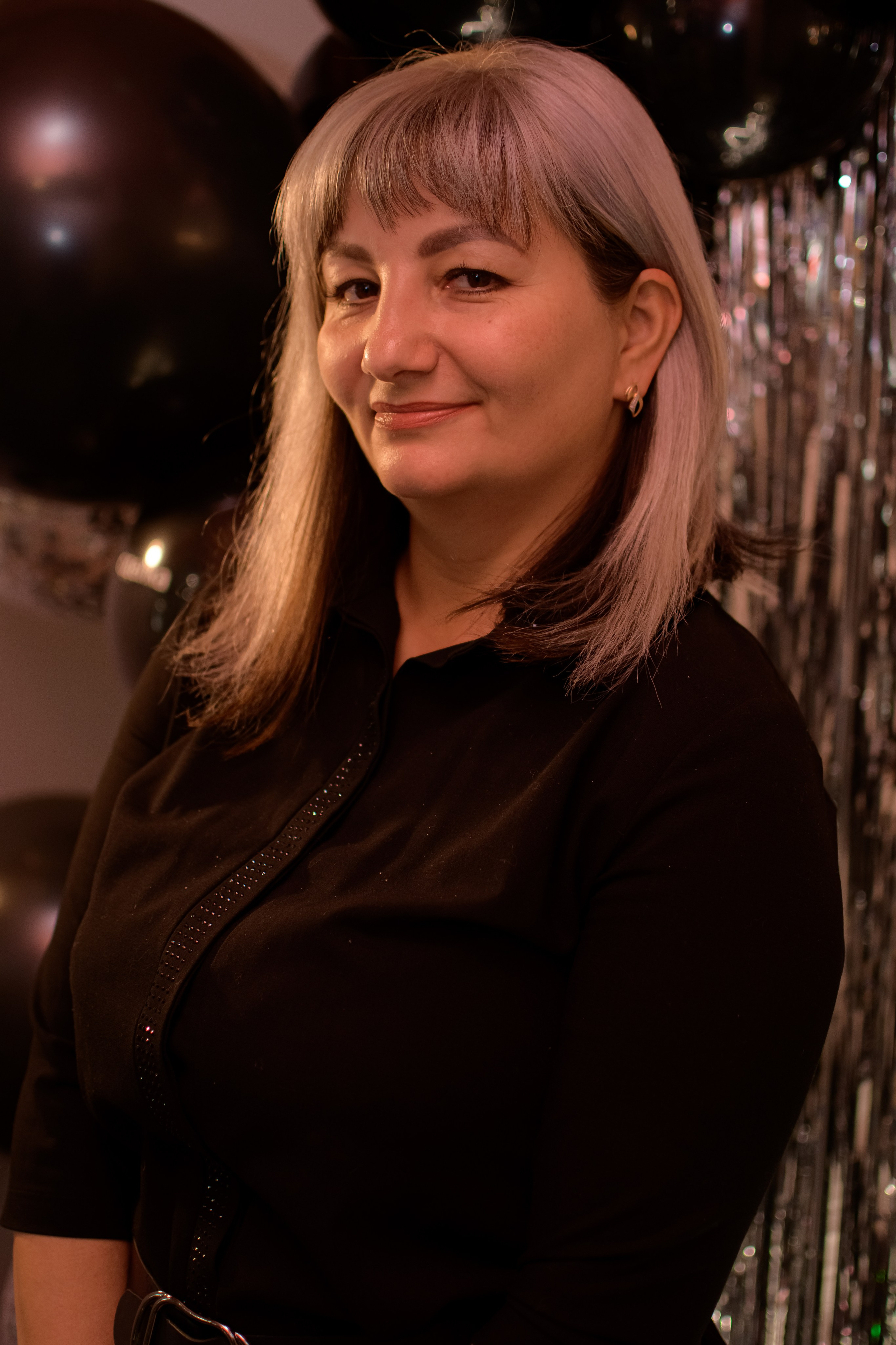 ФЛАГМАН. Photokarish