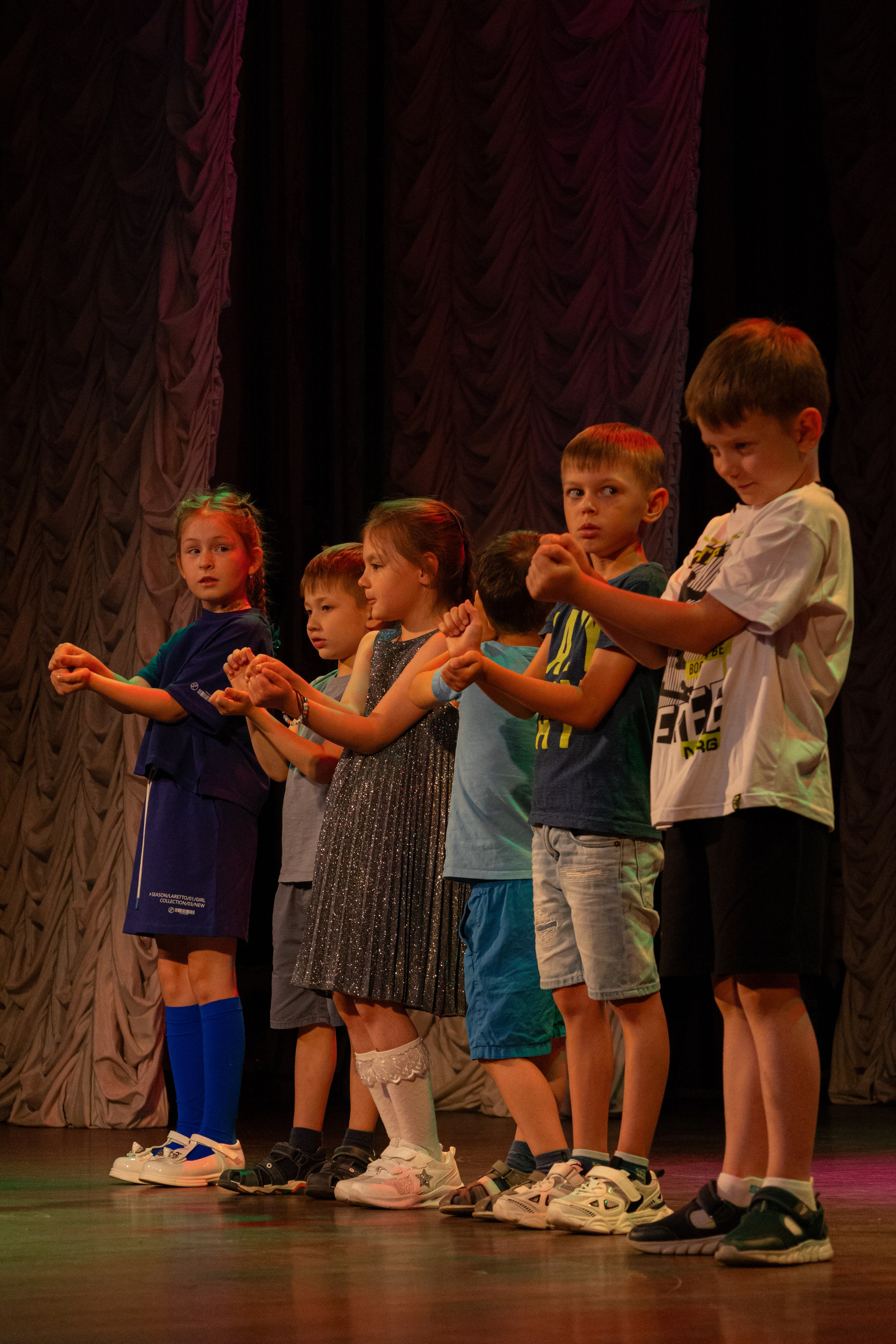 PERFECT. Photokarish