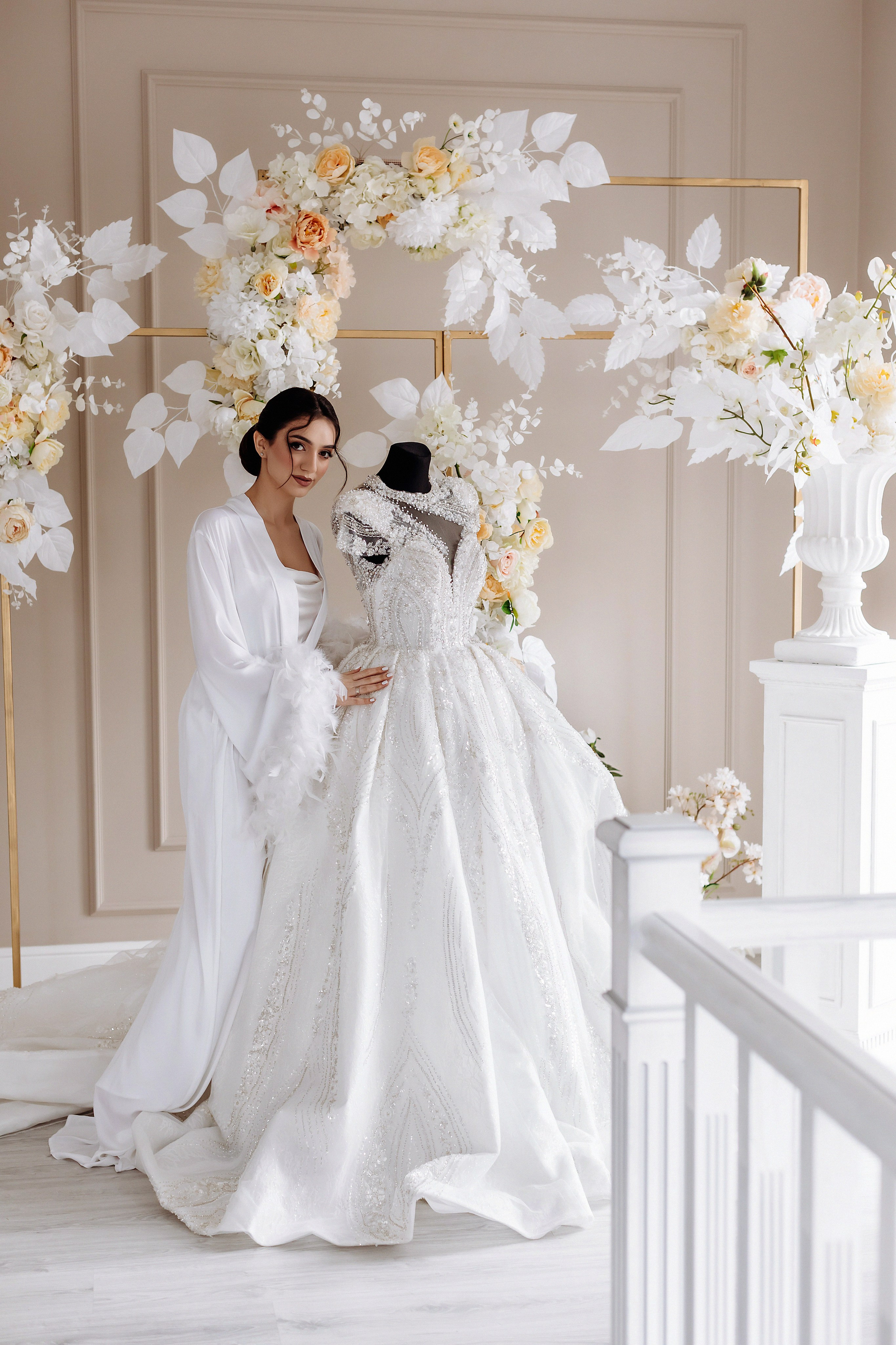 Давид и Ангелина 27 апреля 2024. Фотограф в Калининграде свадебная фотография, репортажная, фотосессии