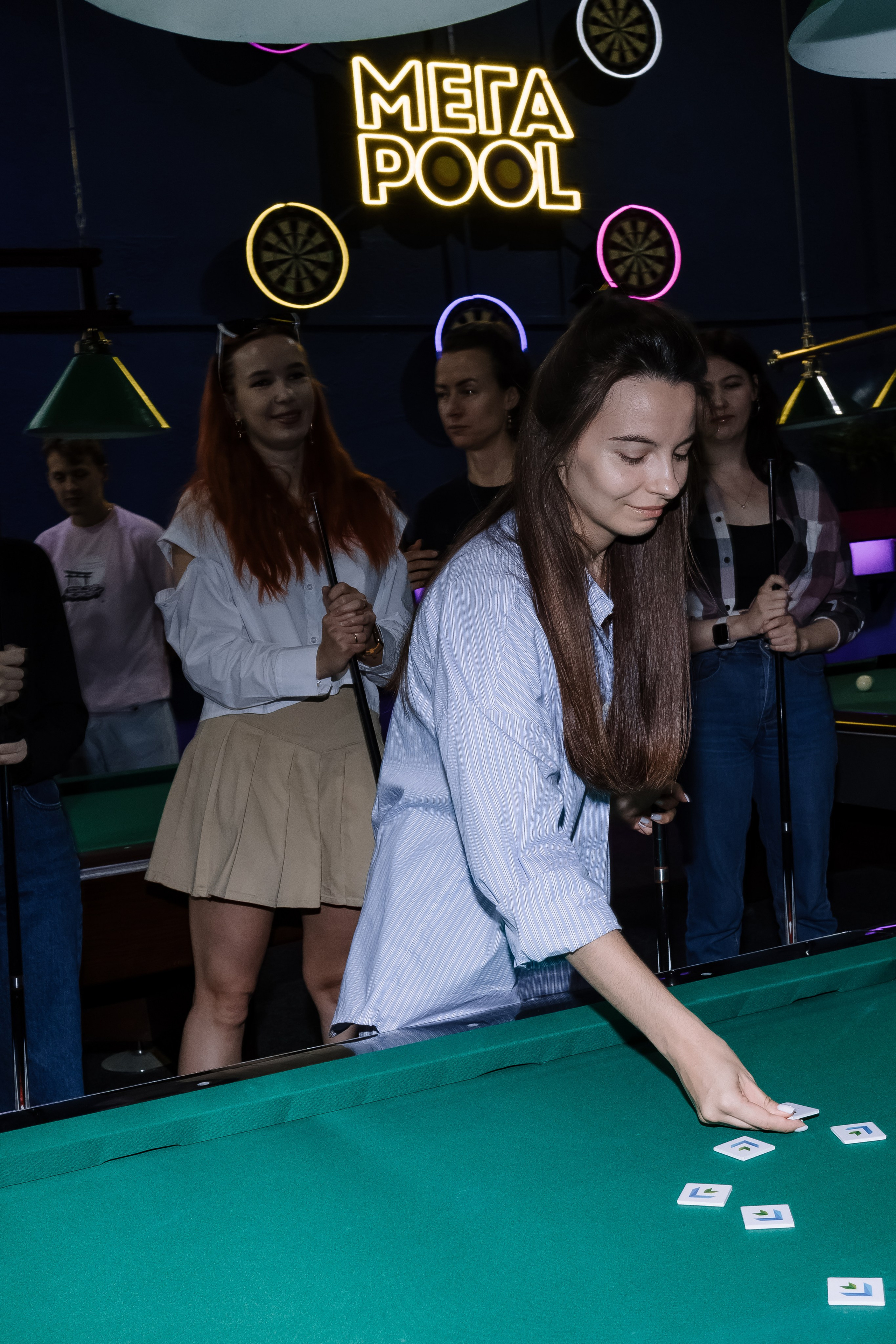 Турнир. Свадебный фотограф