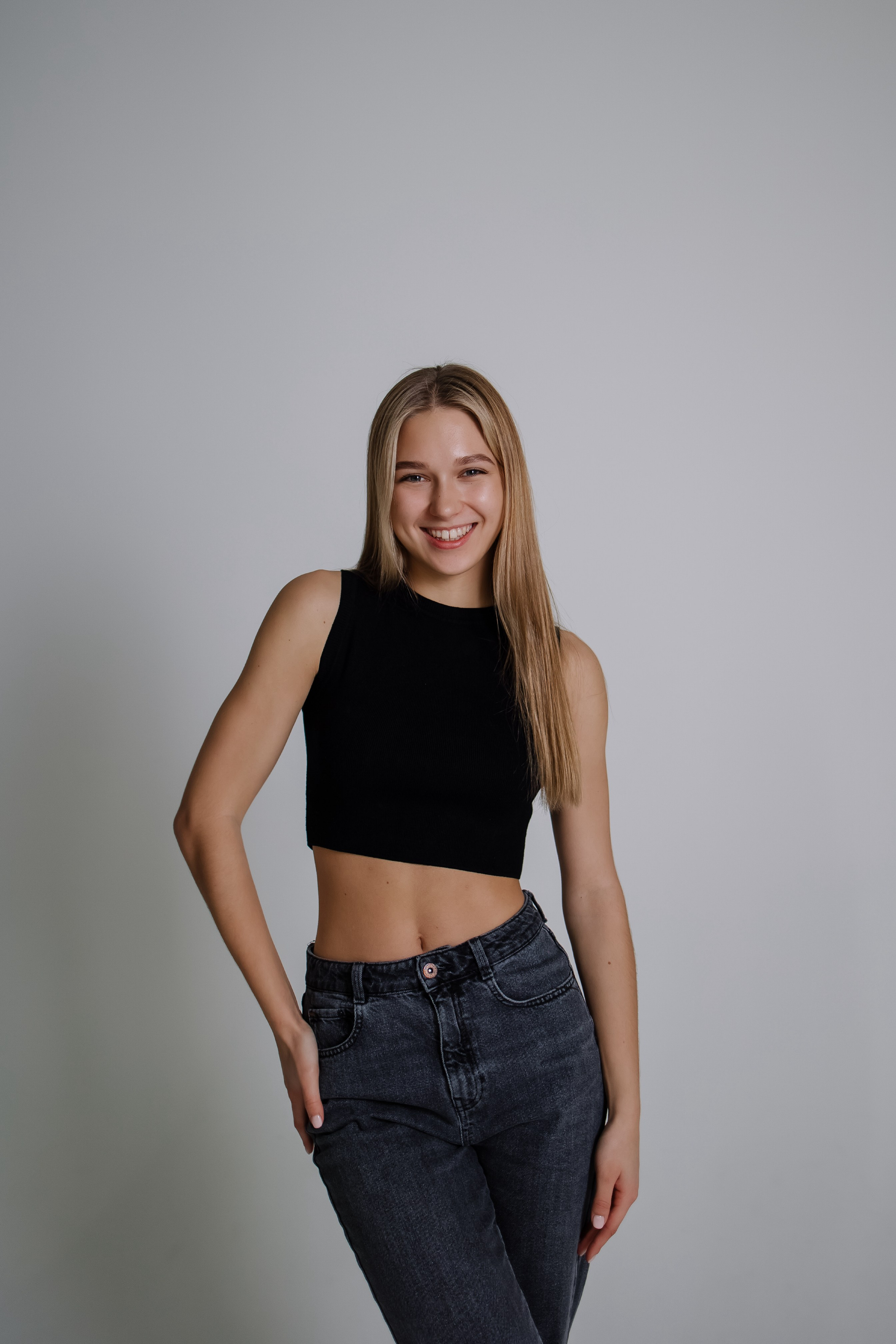 A&D. Свадебный фотограф