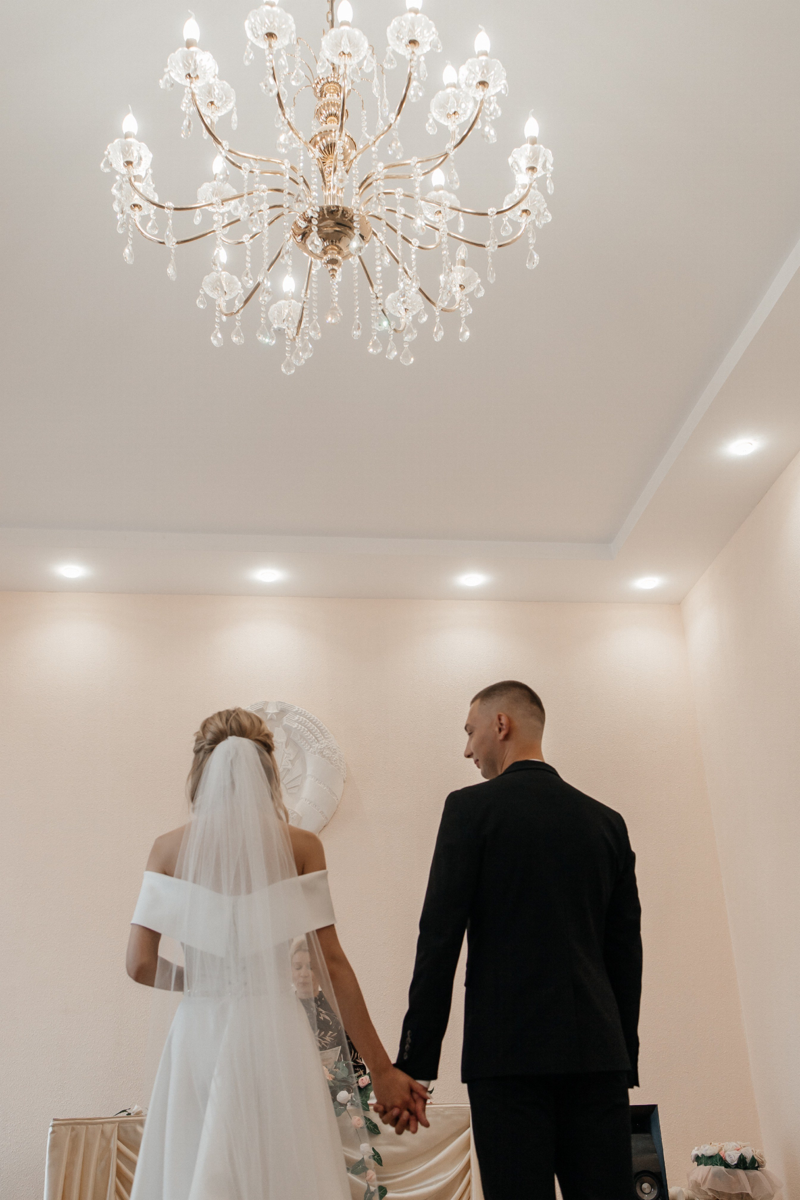 Клим/Ксения. Свадебный фотограф