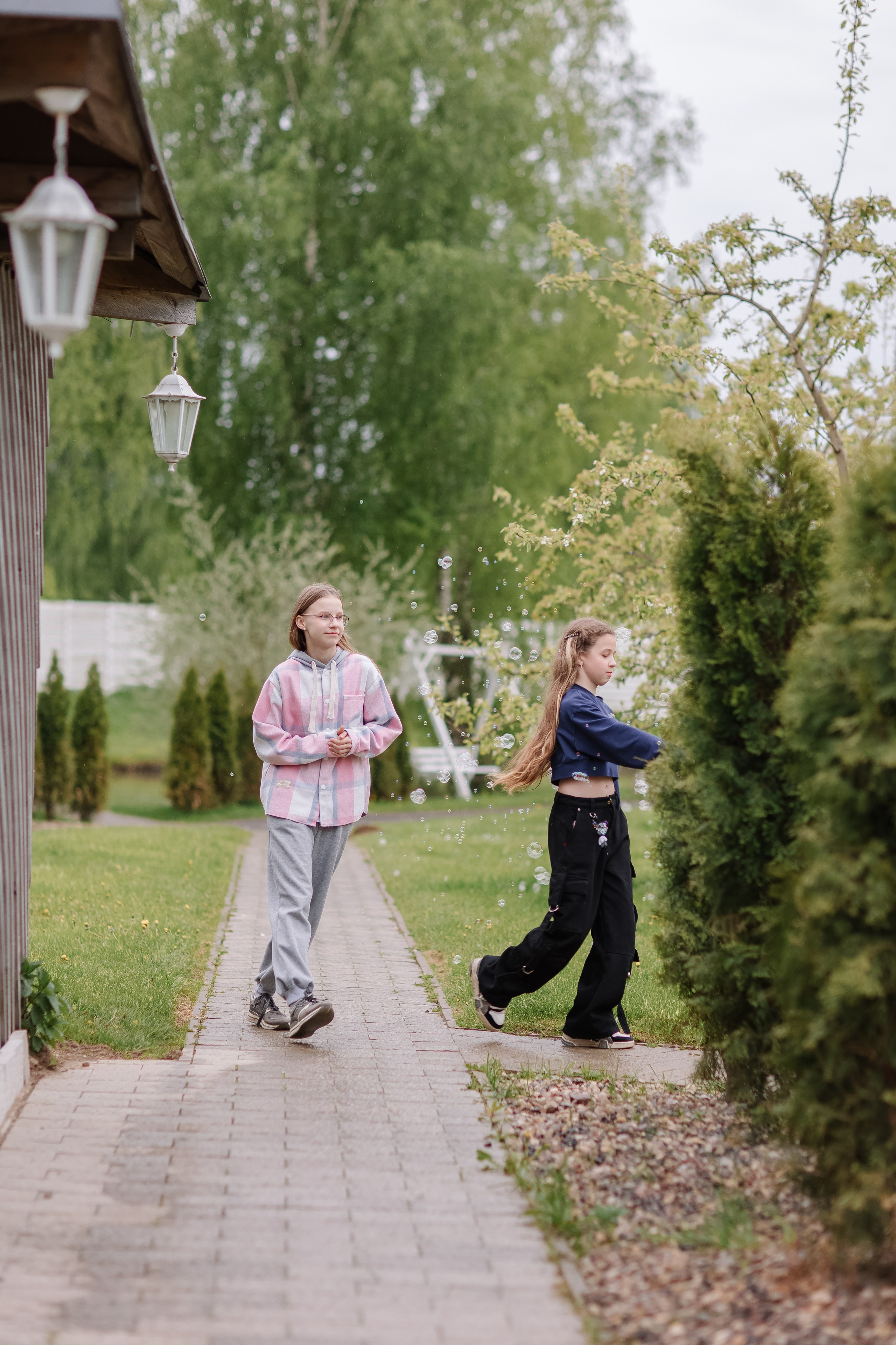 Хочу надеть купальник (Николаево). Свадебный фотограф