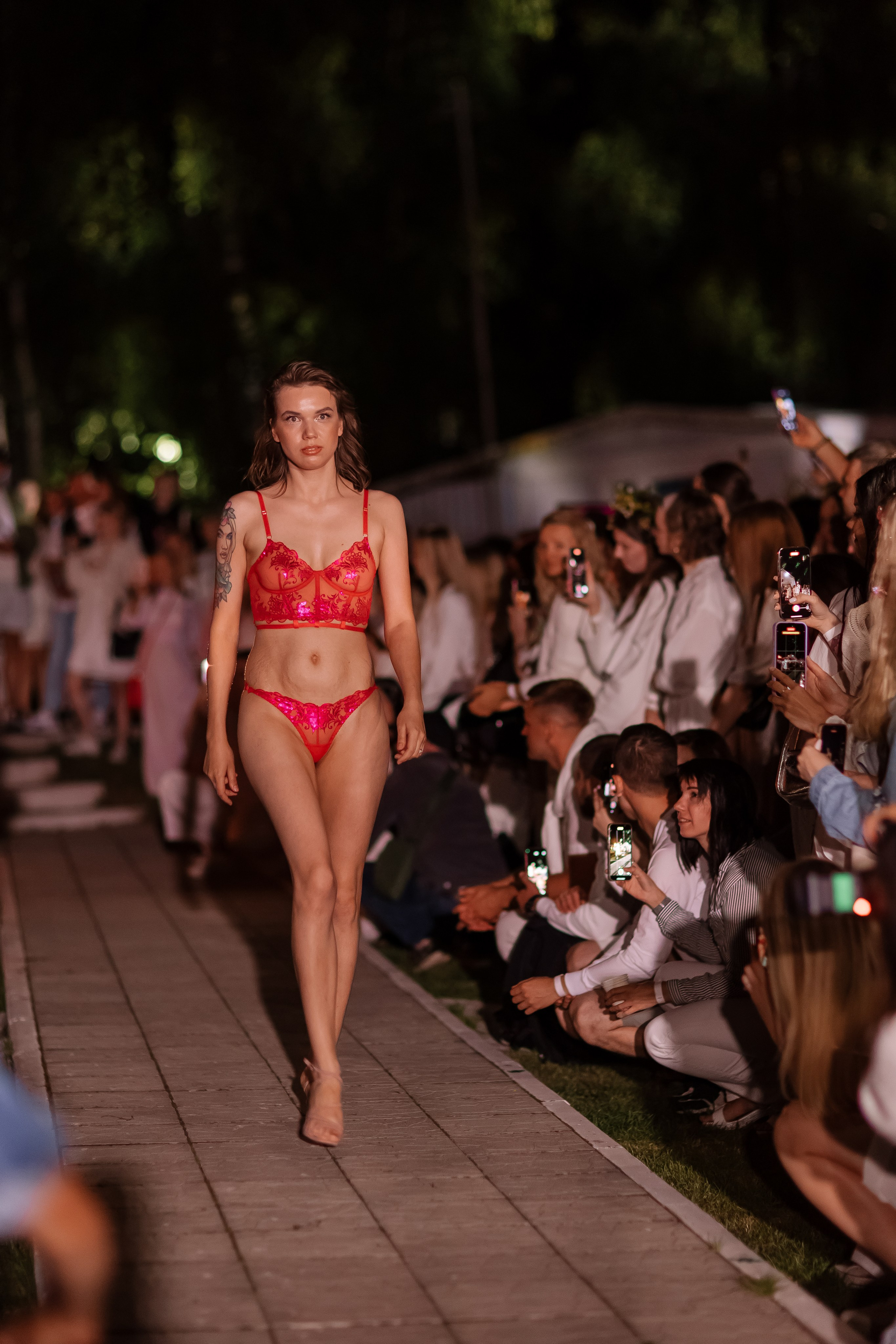 Купалле. Свадебный фотограф