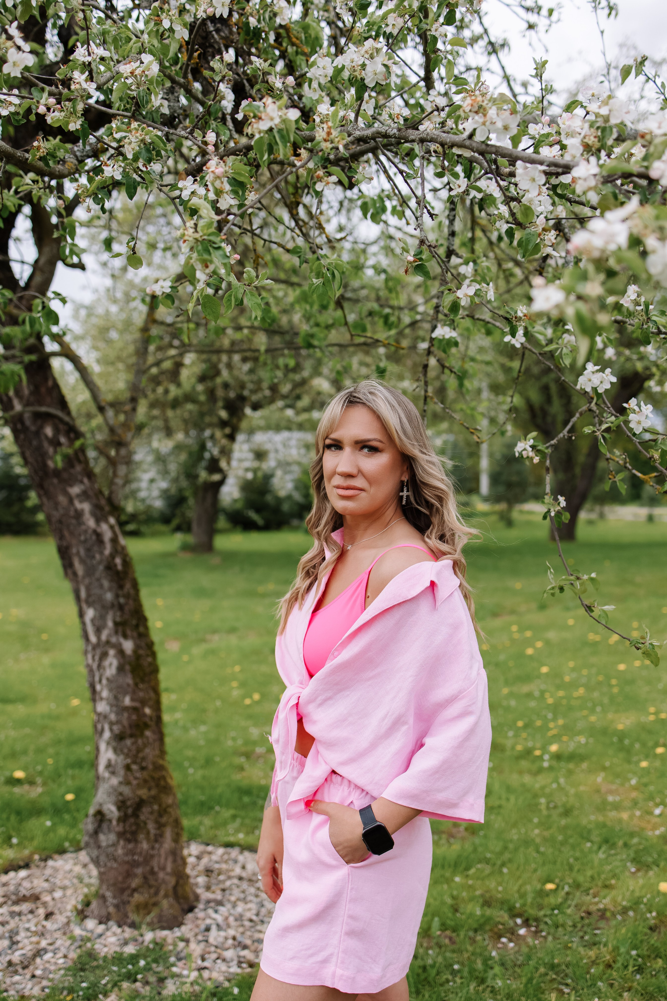 Хочу надеть купальник (Николаево). Свадебный фотограф