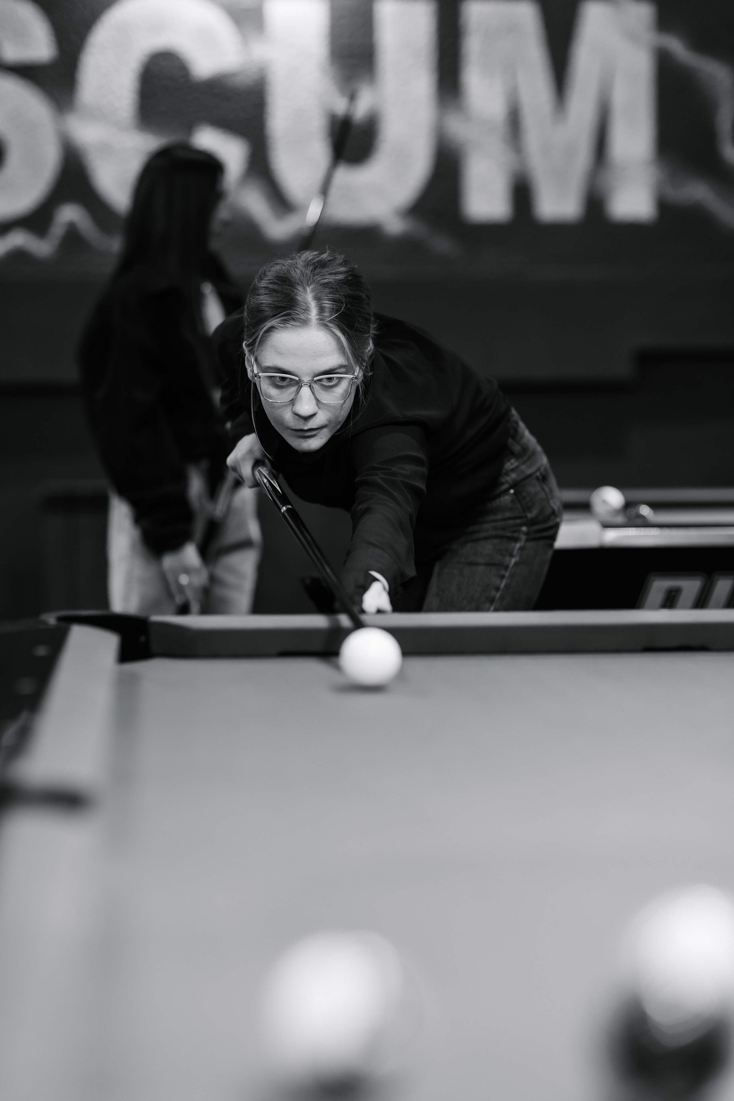 Турнир. Свадебный фотограф