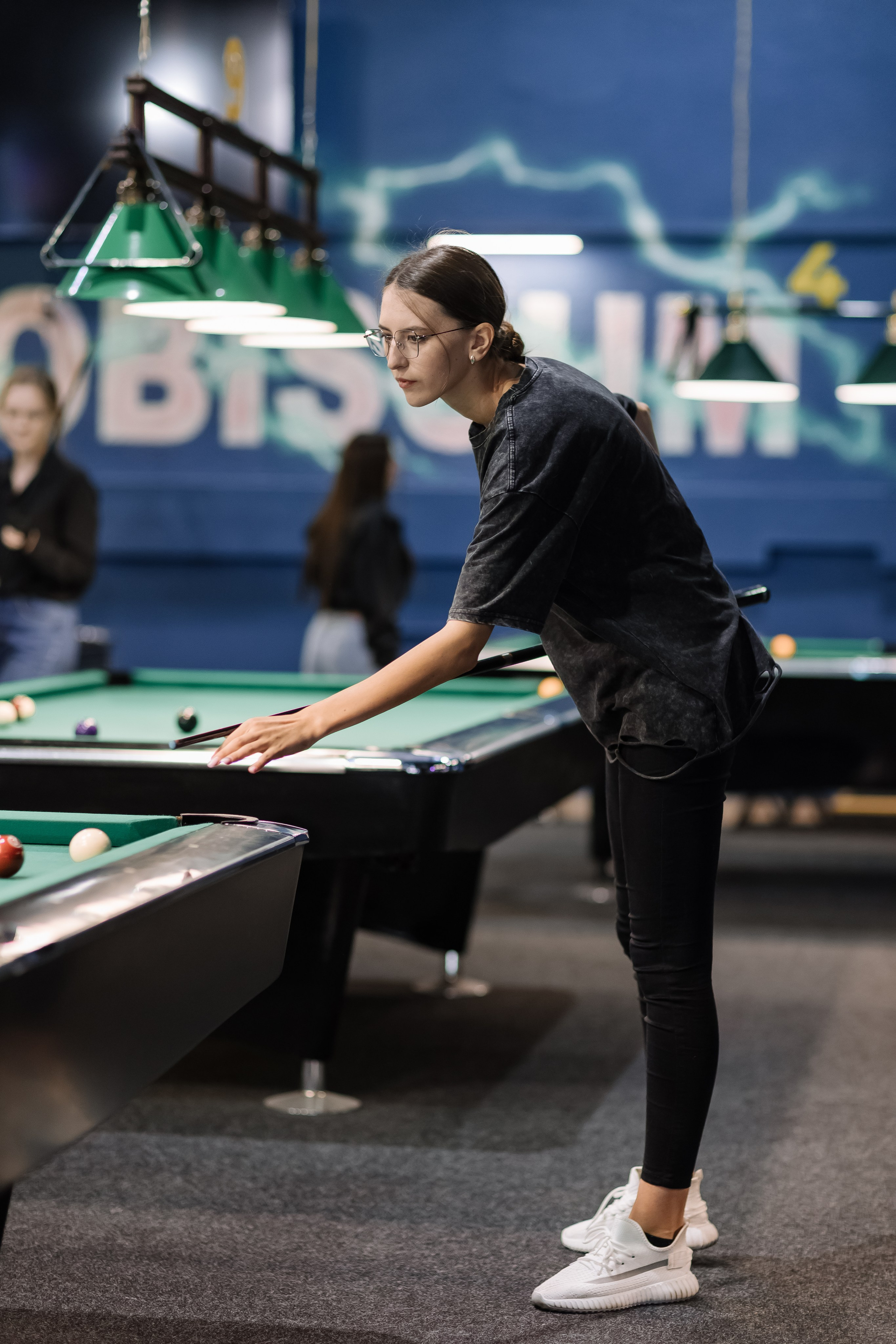 Турнир. Свадебный фотограф