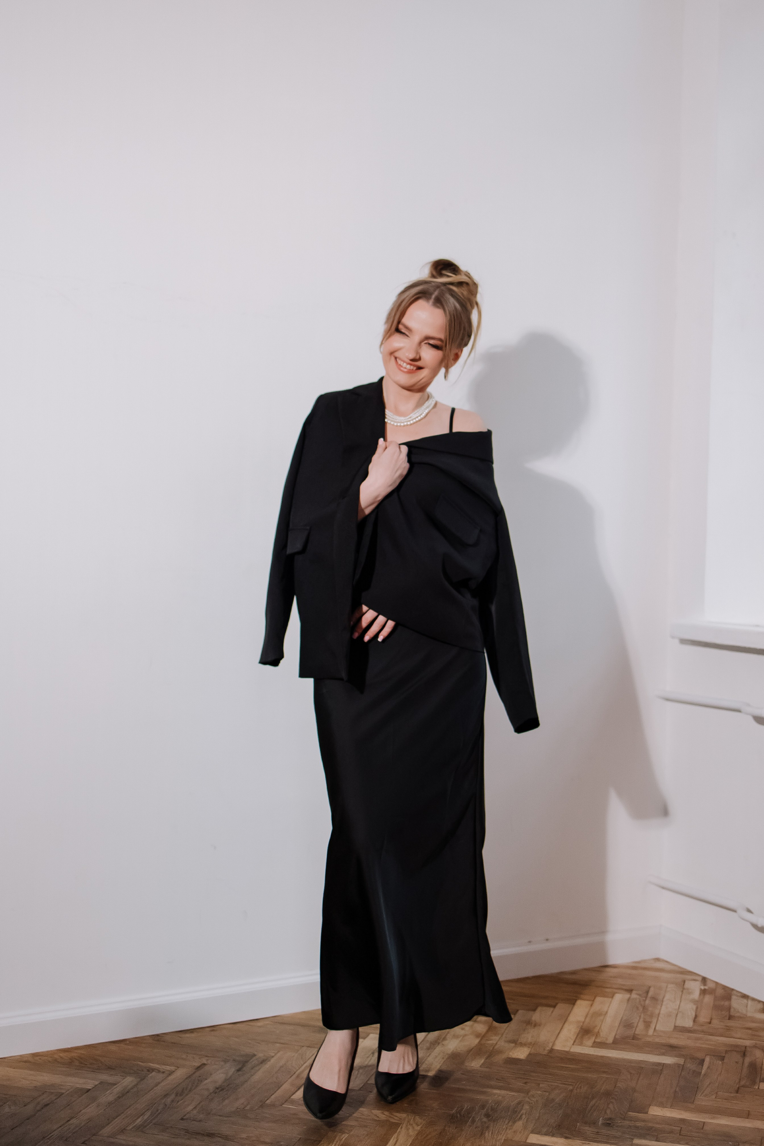 Яна. Свадебный фотограф