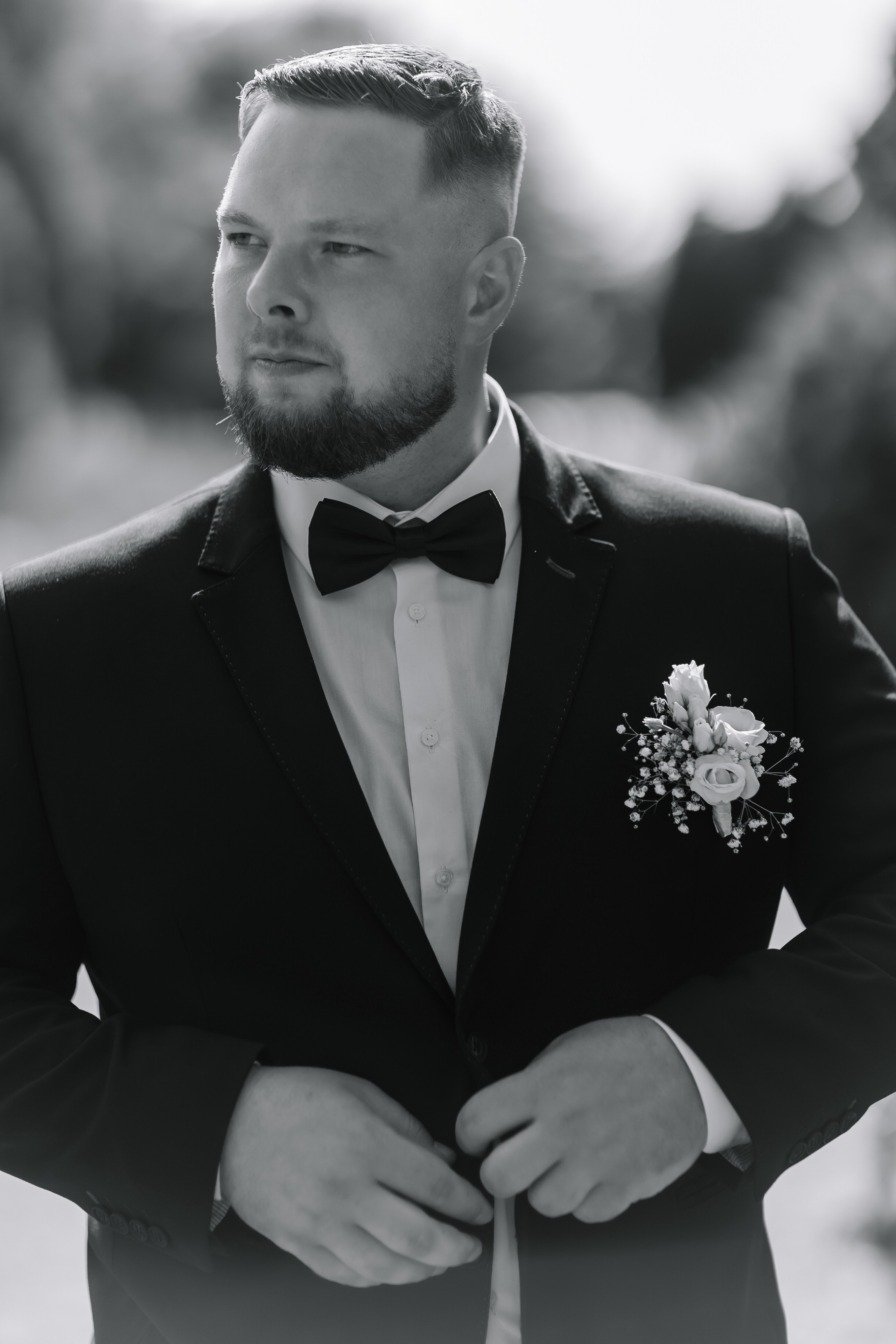 Evgeniy&Valeria. Свадебный фотограф