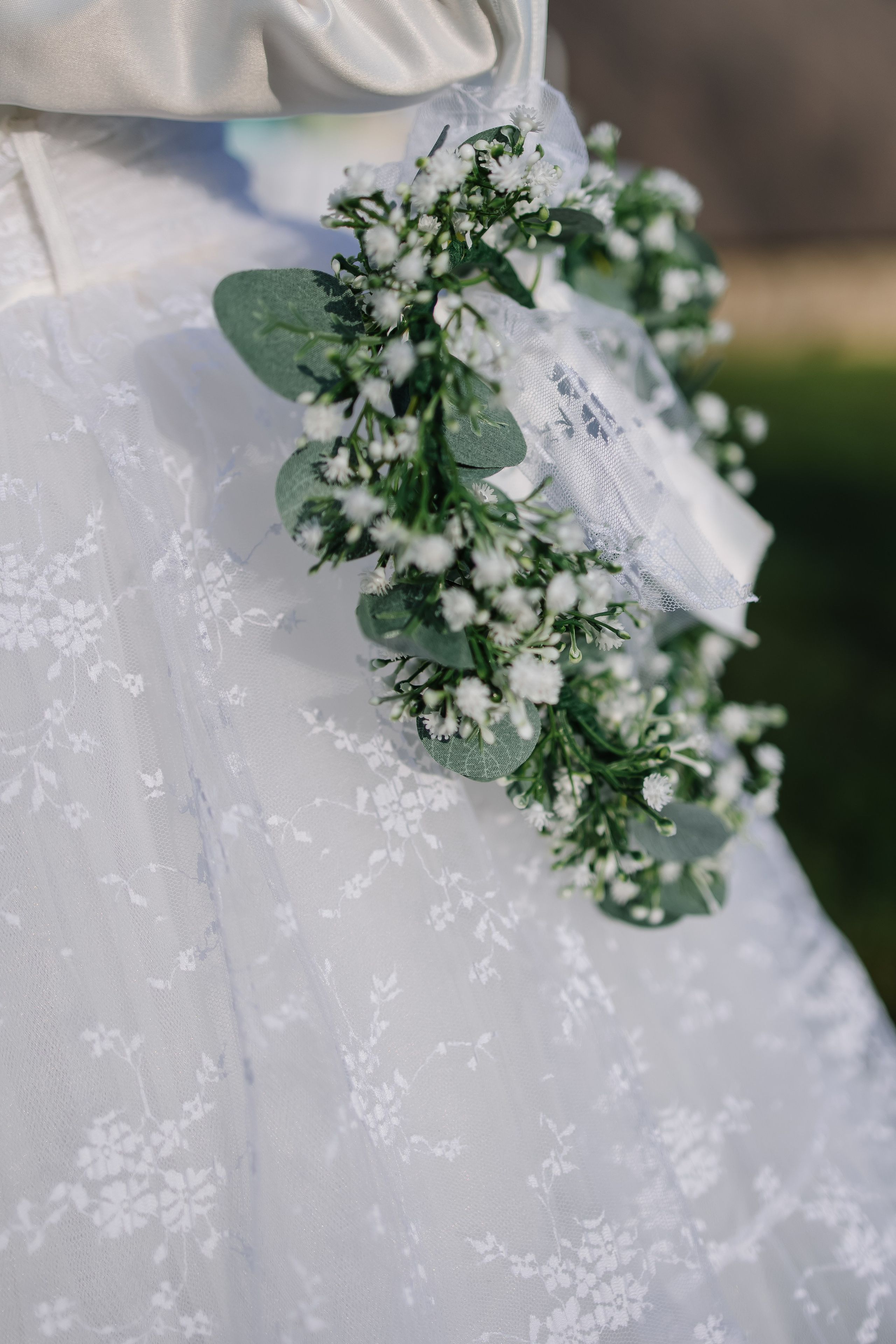 Виталий/Алеся. Свадебный фотограф