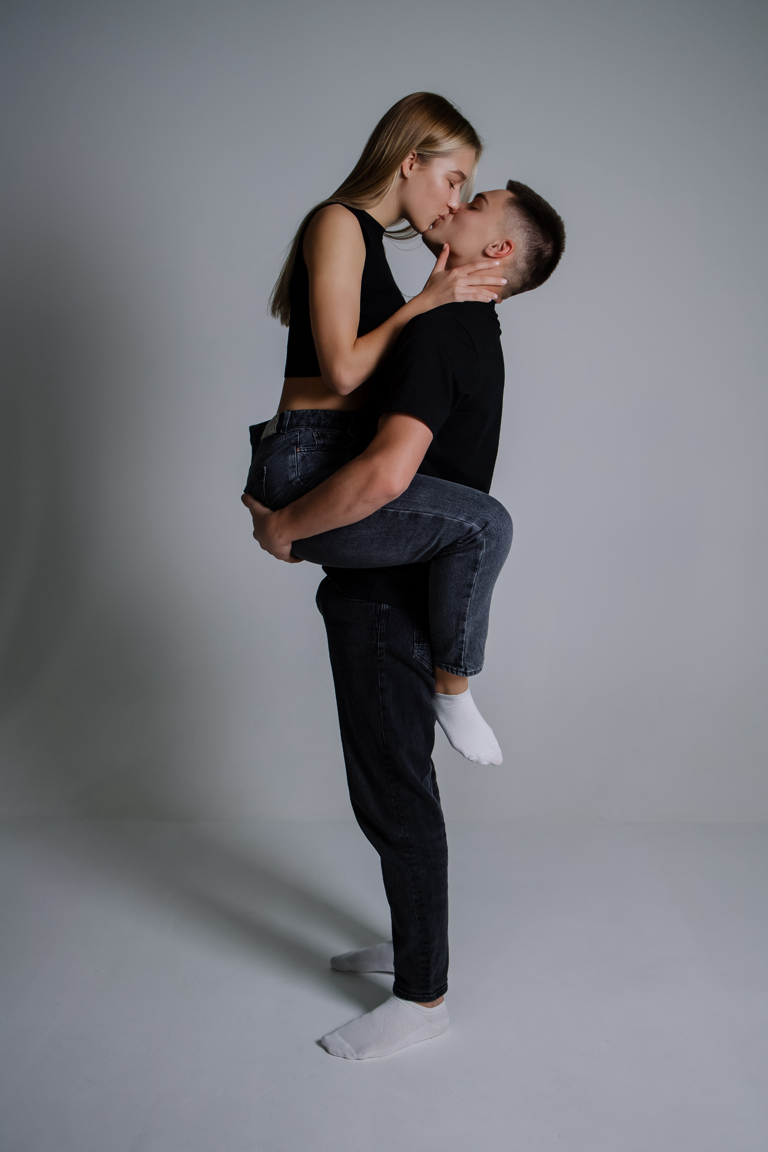 A&D. Свадебный фотограф