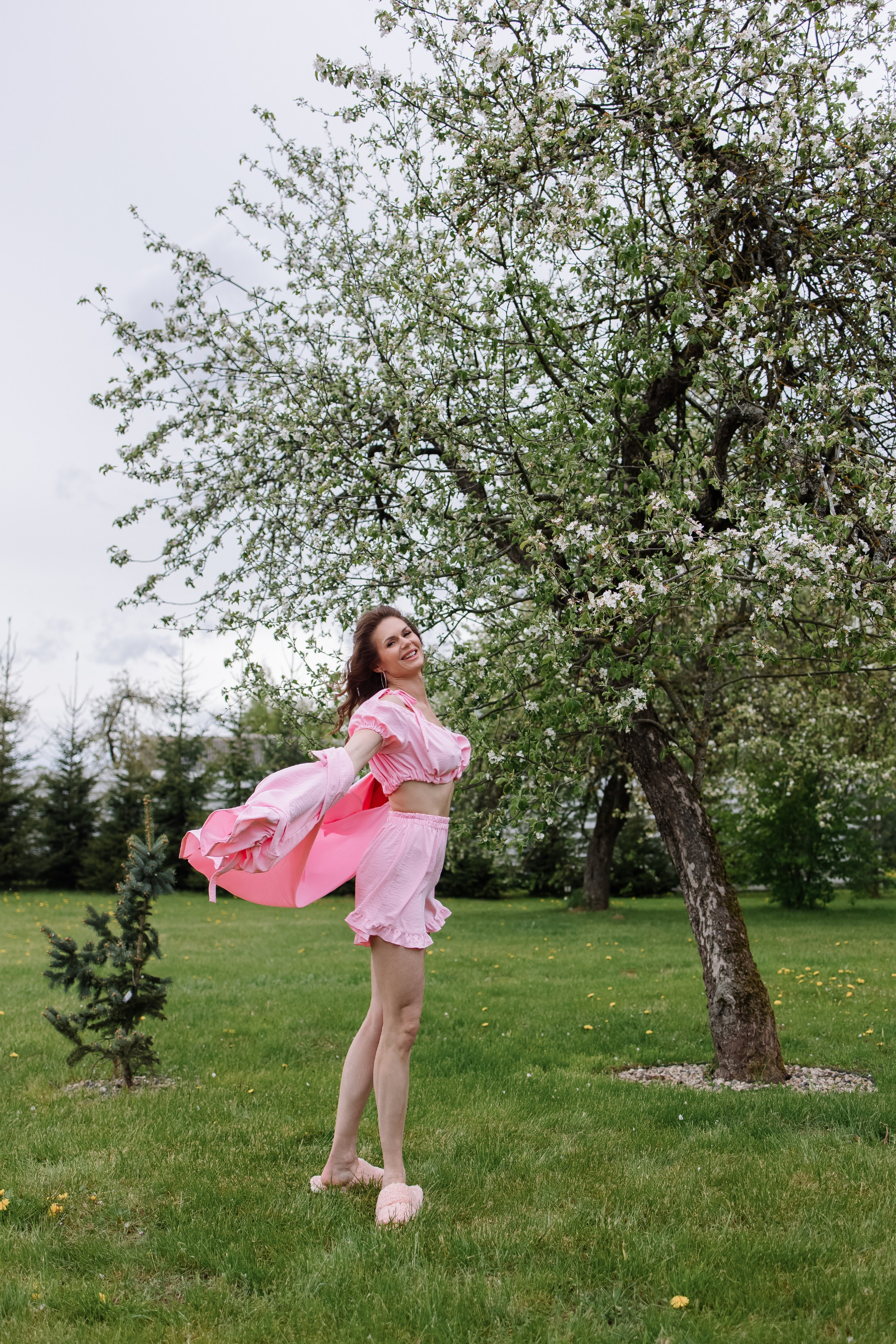 Хочу надеть купальник (Николаево). Свадебный фотограф