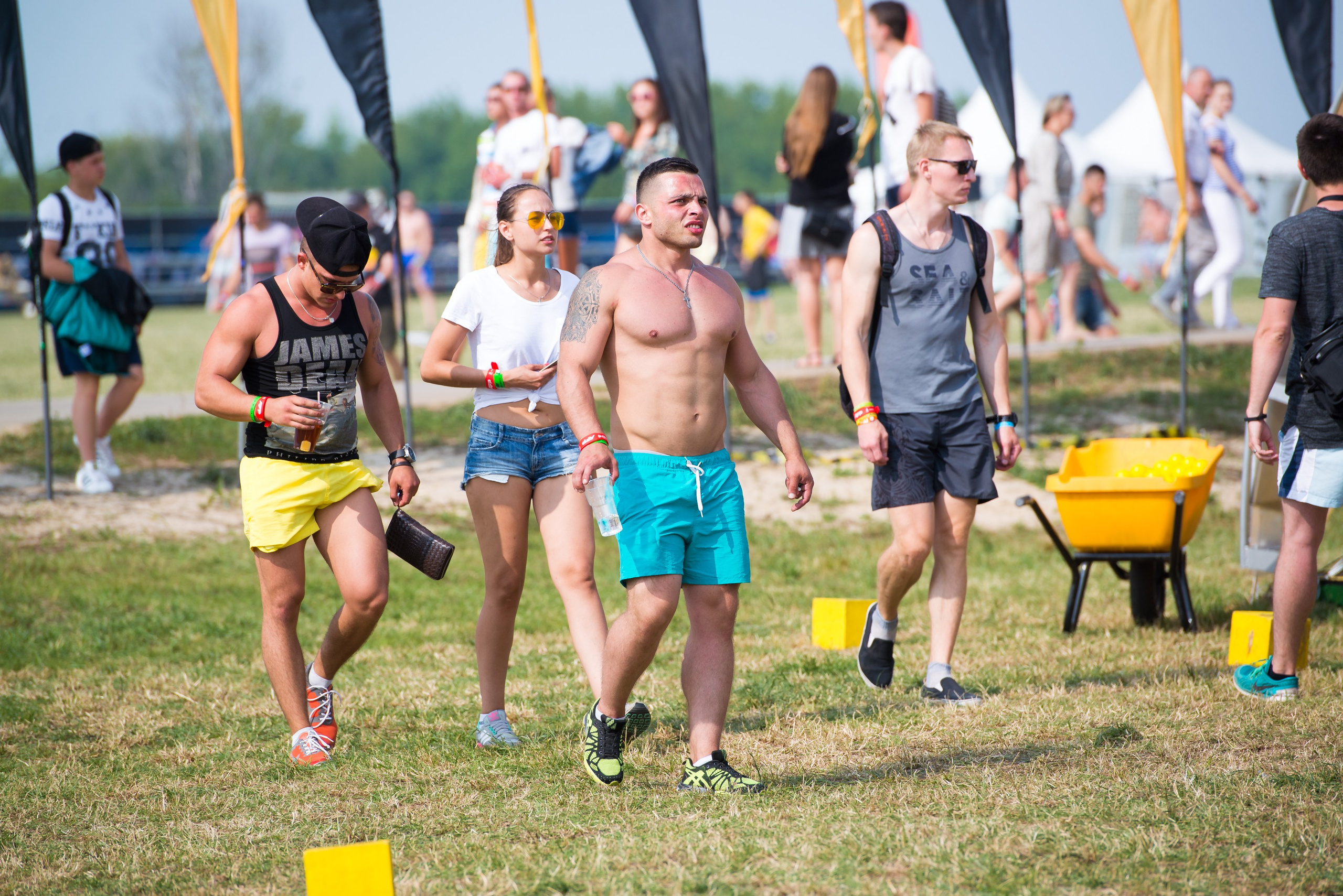 AFP. Photo & Video production, in Bishkek, Kyrgyzstan