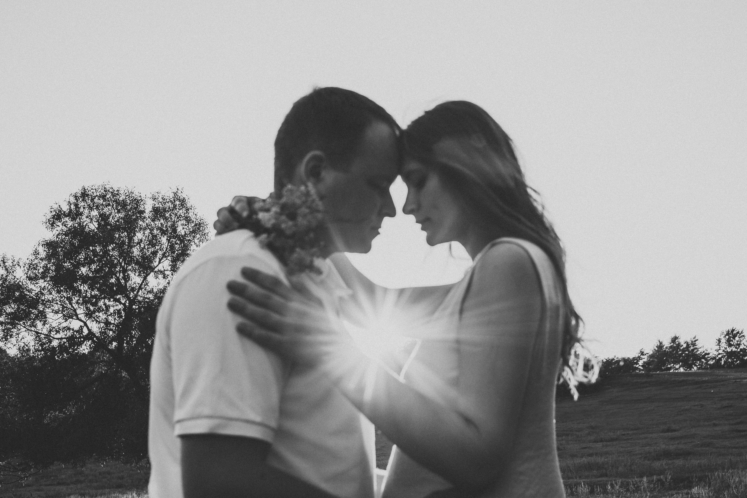 🤍. Екатерина Королева. Фотограф. Хабаровск