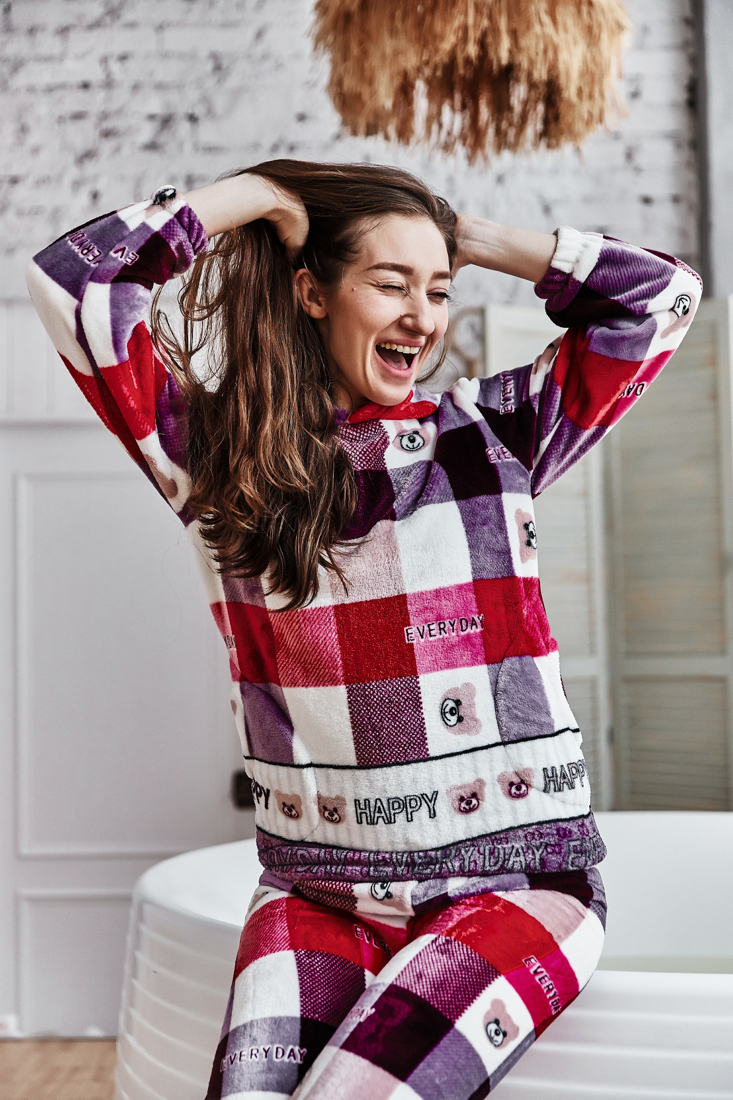 Дарья. Фотограф из Екатеринбурга Тёма Дубовцев