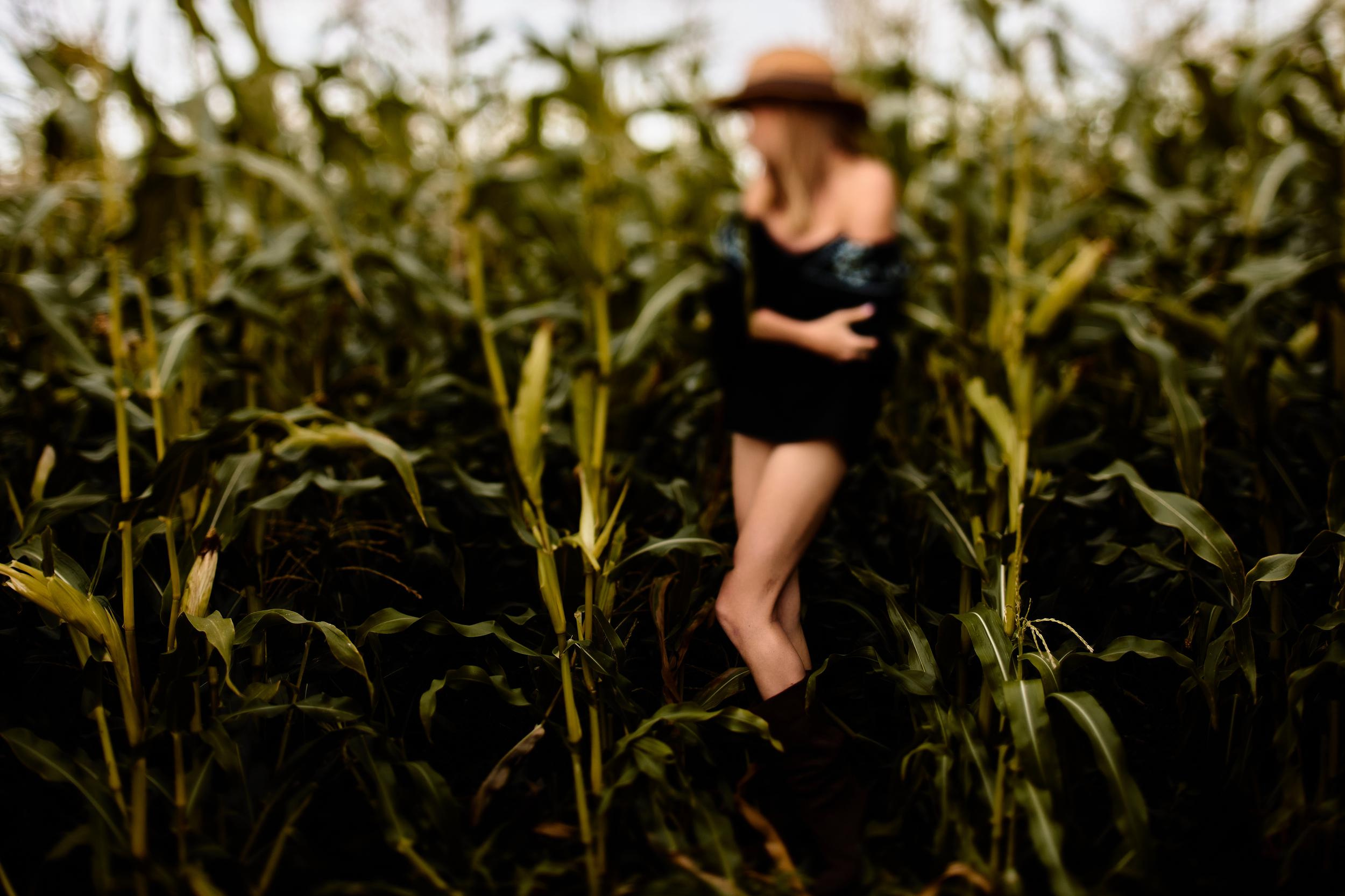 Екатерина. Фотограф из Екатеринбурга Тёма Дубовцев