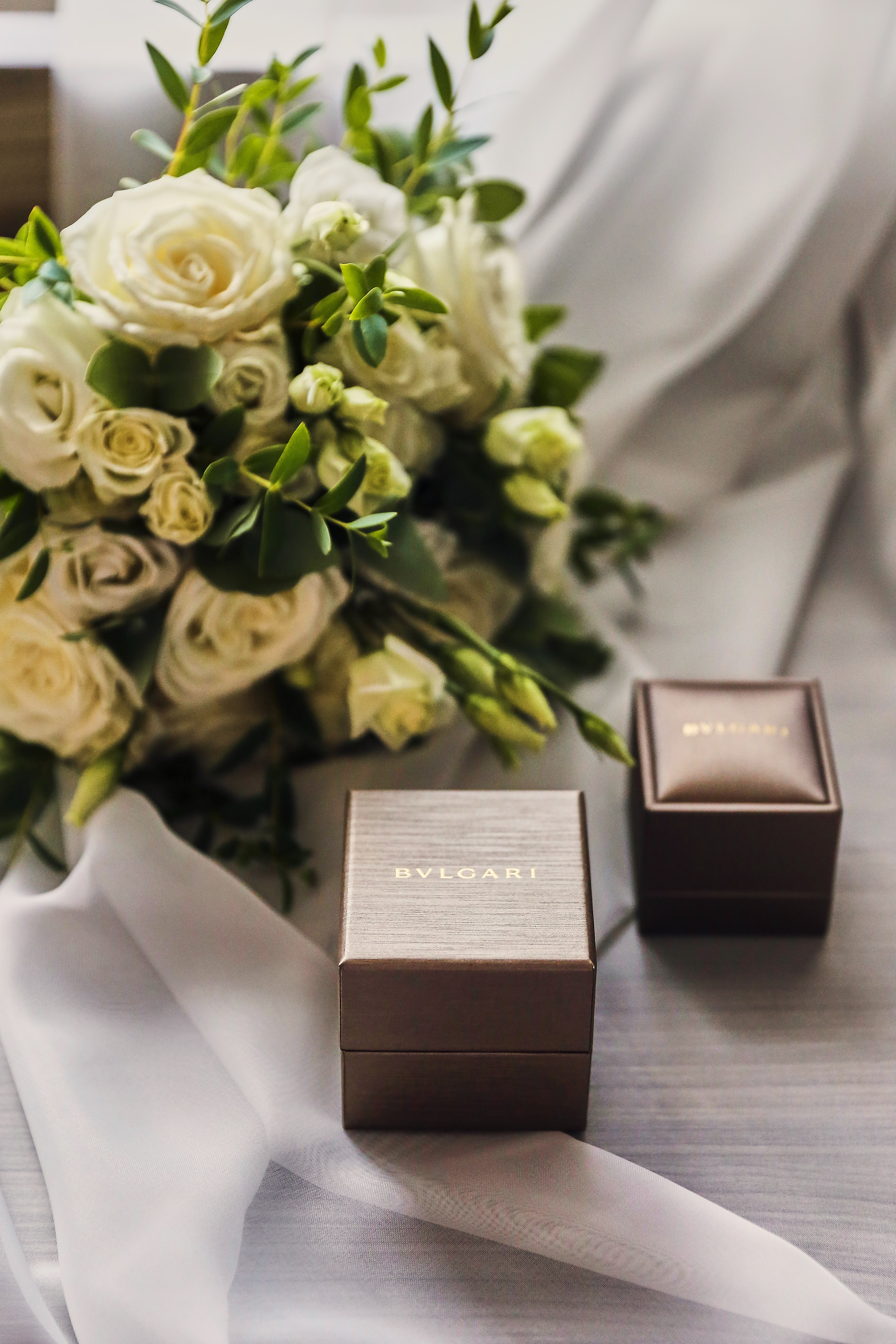 Валера и Маша. Фотограф из Екатеринбурга Тёма Дубовцев