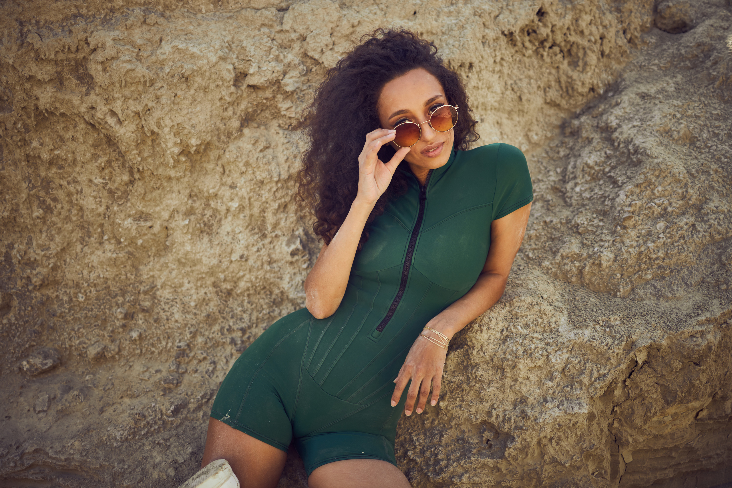 Алем. Фотограф из Екатеринбурга Тёма Дубовцев