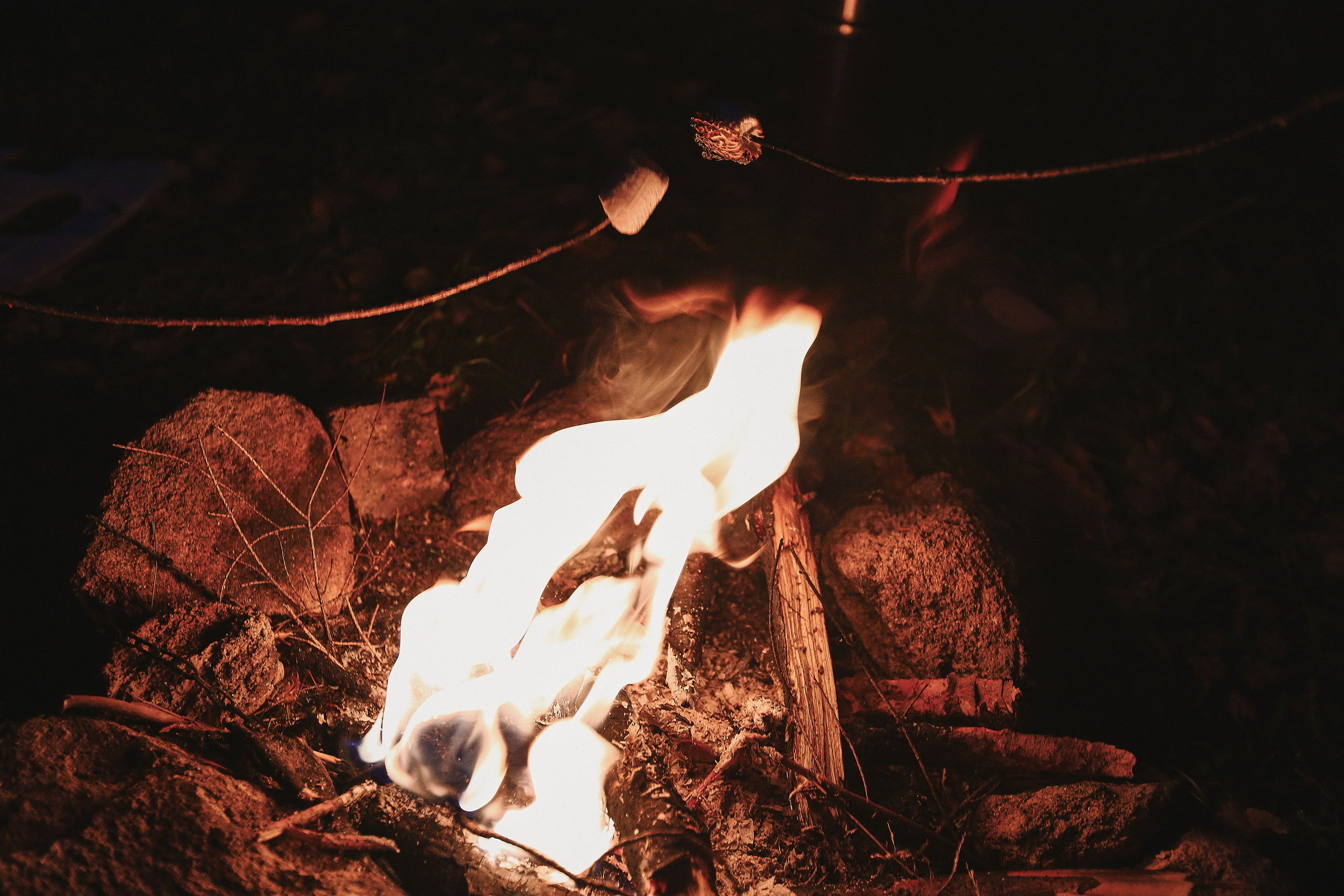 Макс и Оля. Фотограф из Екатеринбурга Тёма Дубовцев