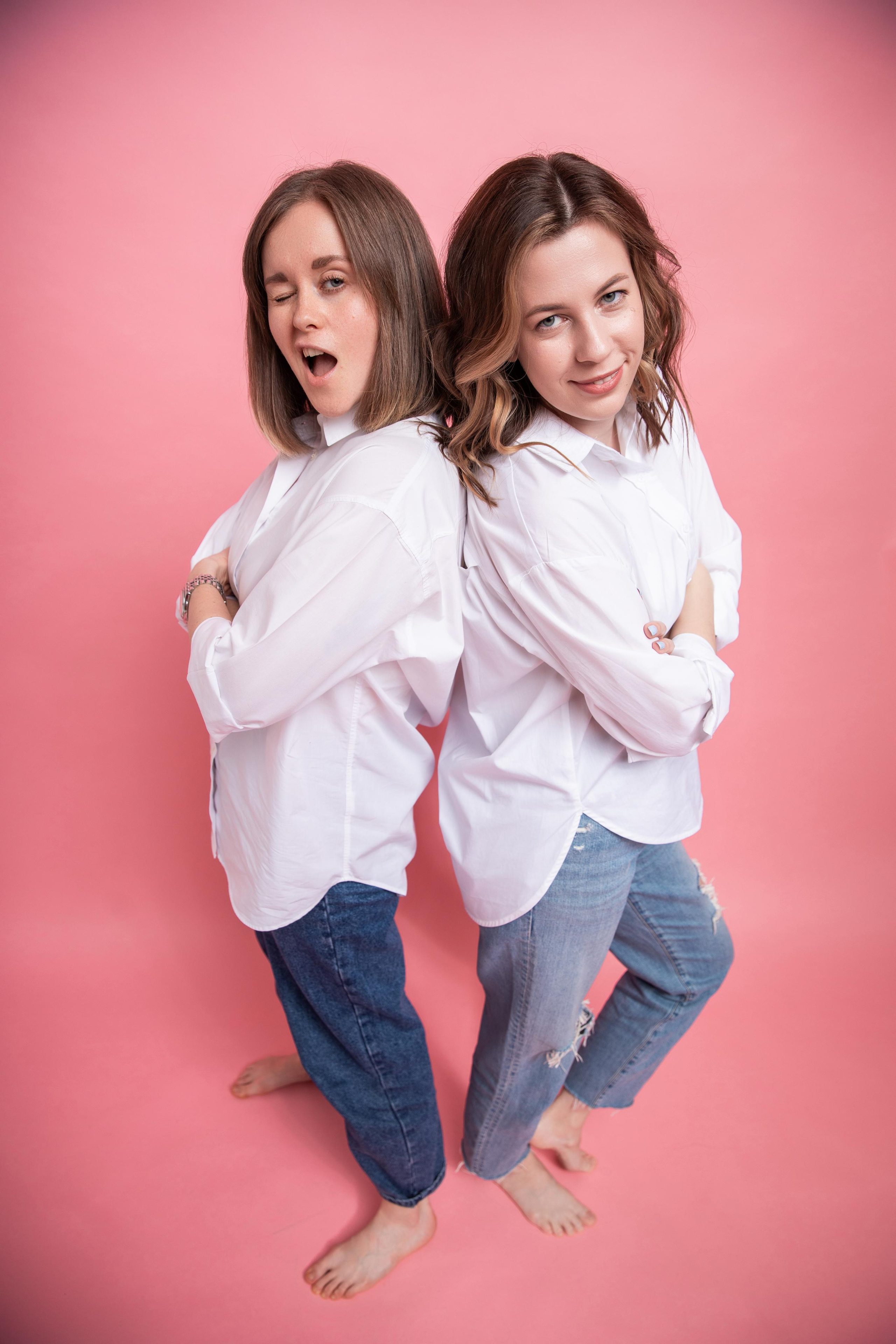 Школа осознанного образования «Многоточие». Фотограф из Екатеринбурга Тёма Дубовцев