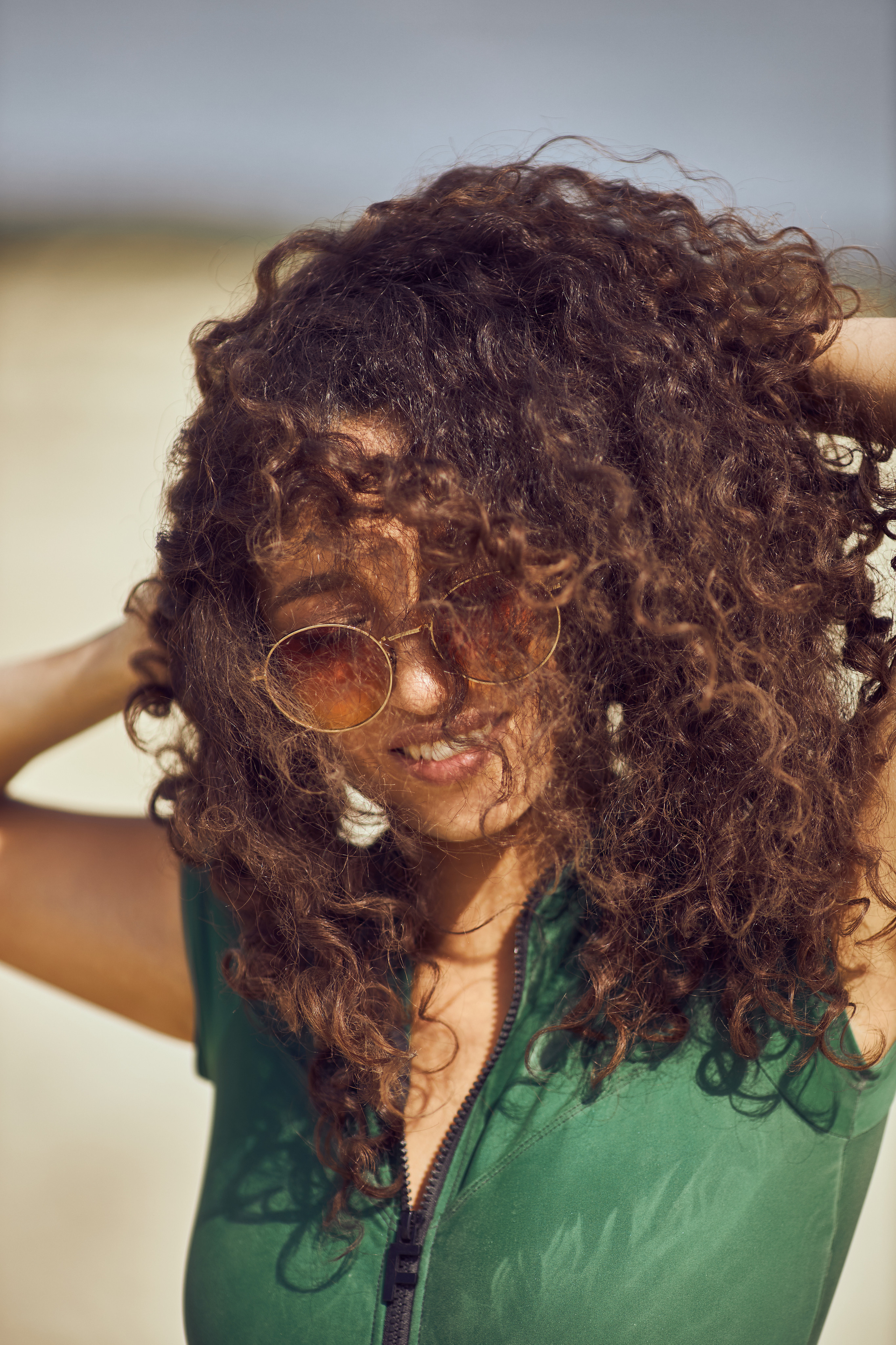 Алем. Фотограф из Екатеринбурга Тёма Дубовцев